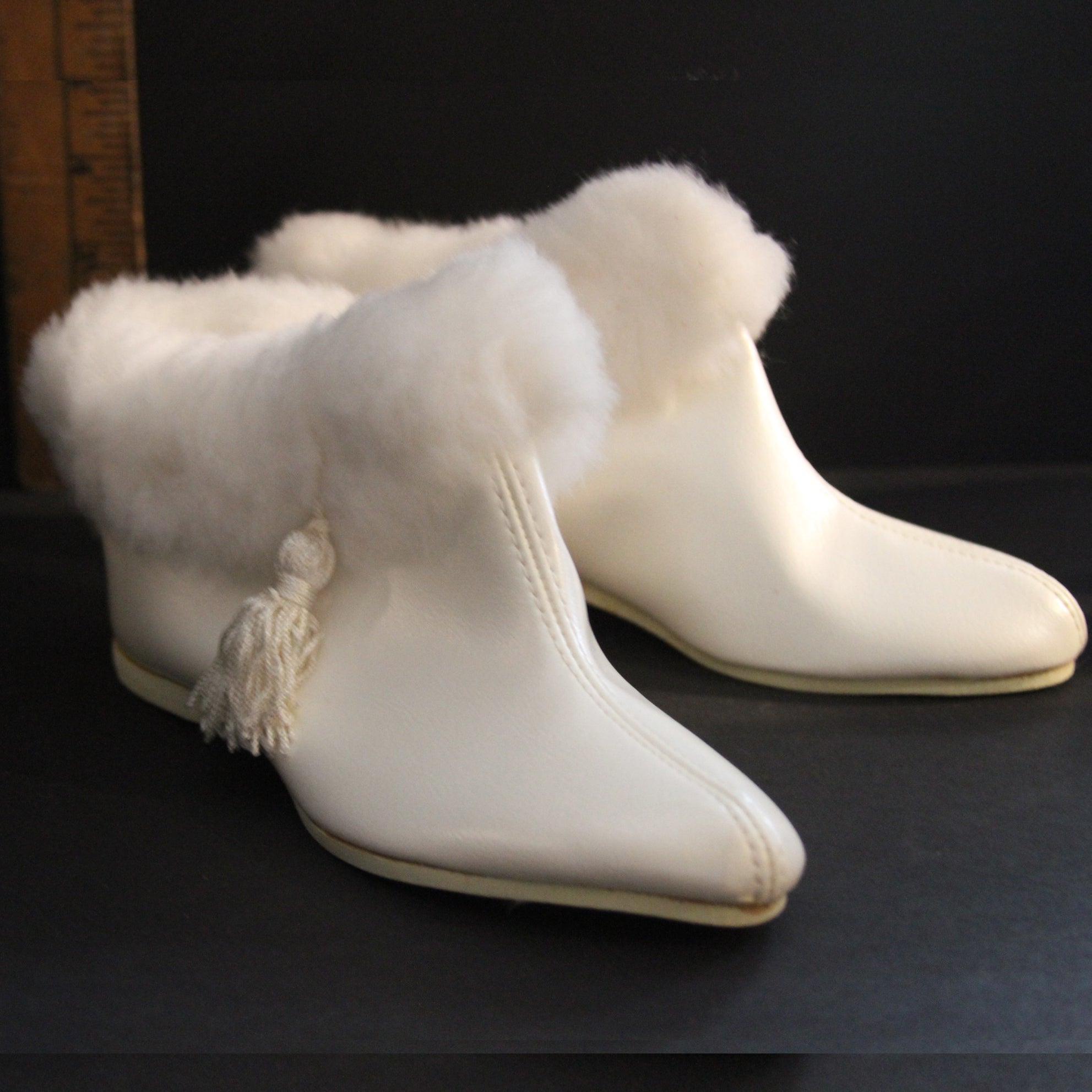 Antique and Vintage Clothing and Accessories for Sale The Townhouse