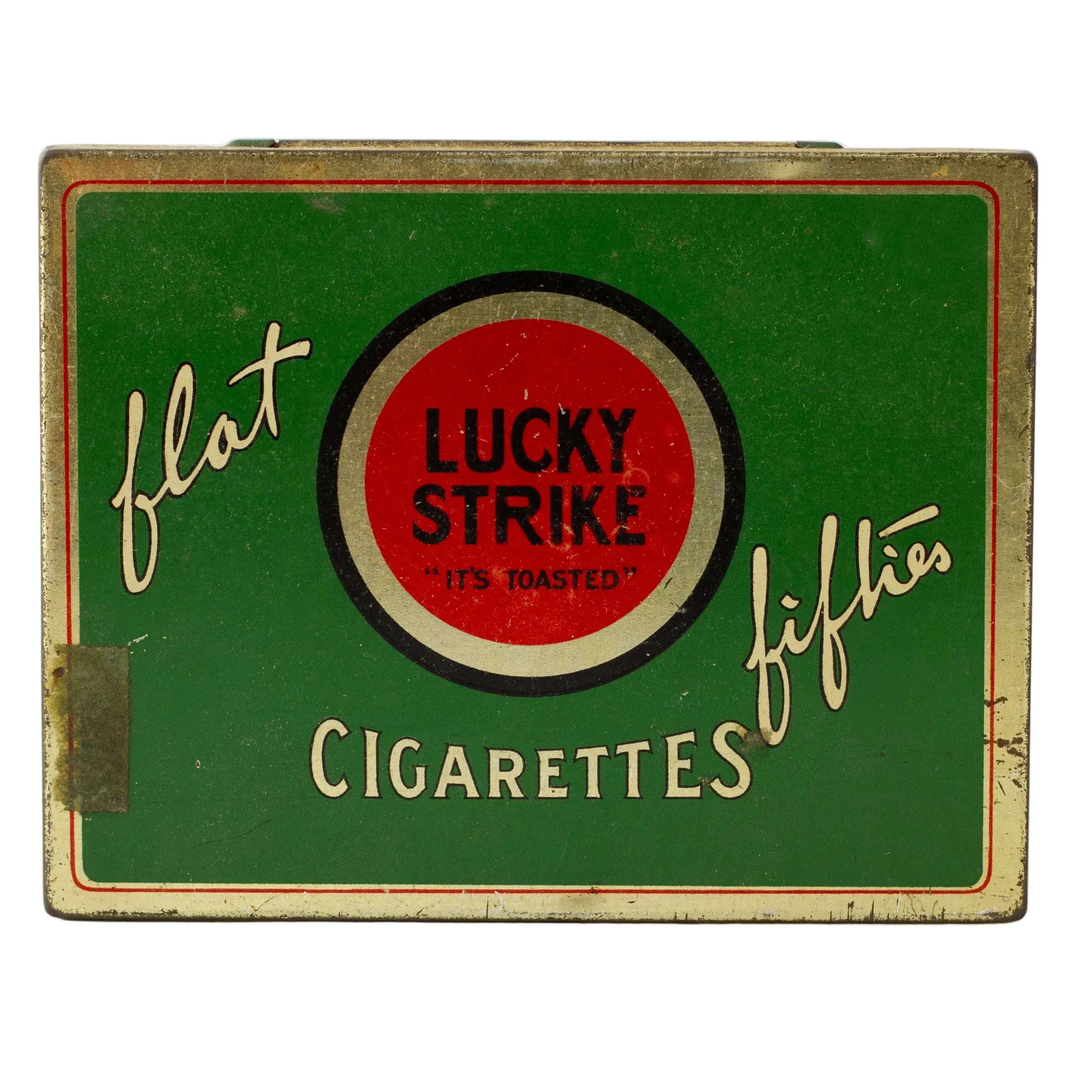 red wine flavored cigarettes BlackStone Red Wine ๐ โฃ Worldwide Shipping ๐ red wine flavored cigarettes BlackStone Red Wine ๐ โฃ Worldwide Shipping ๐