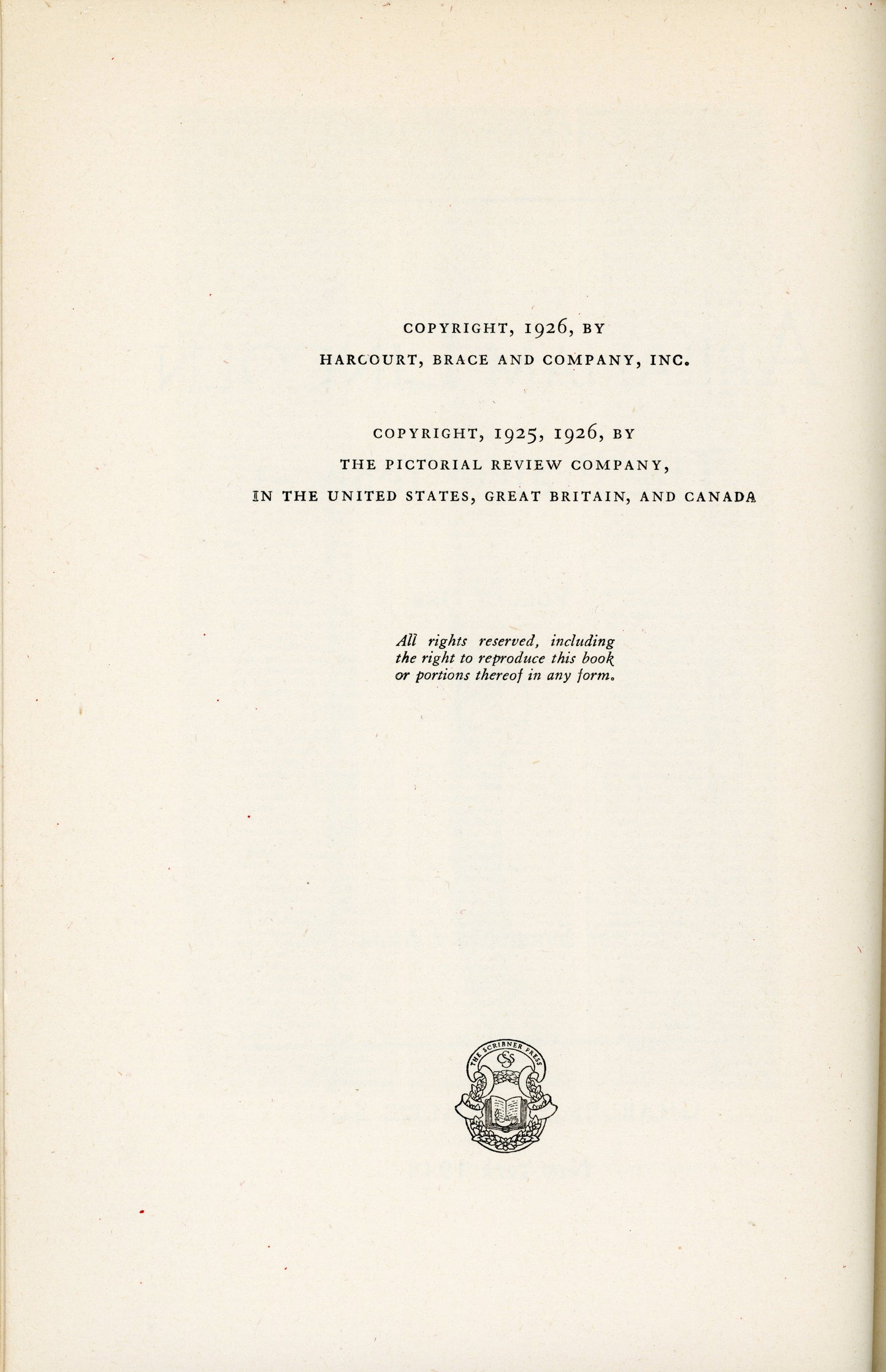 Abraham Lincoln: The Sangamon Edition by Carl Sandburg (1948, 6 Vol. Set) Copyright 1926