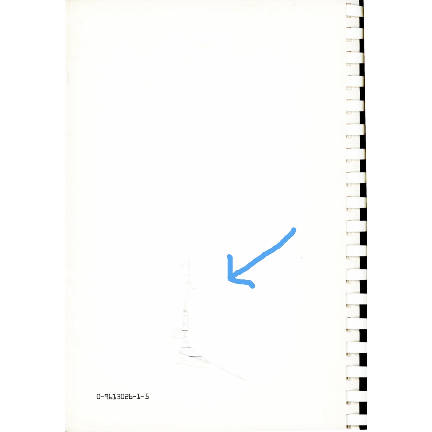 River Road Recipes II : Une deuxième tournée – Junior League de Baton Rouge (1976/1986)