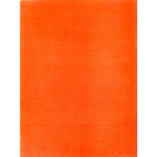 1955 Singer Sewing Skills – Illustrated Dressmaking Techniques Guide