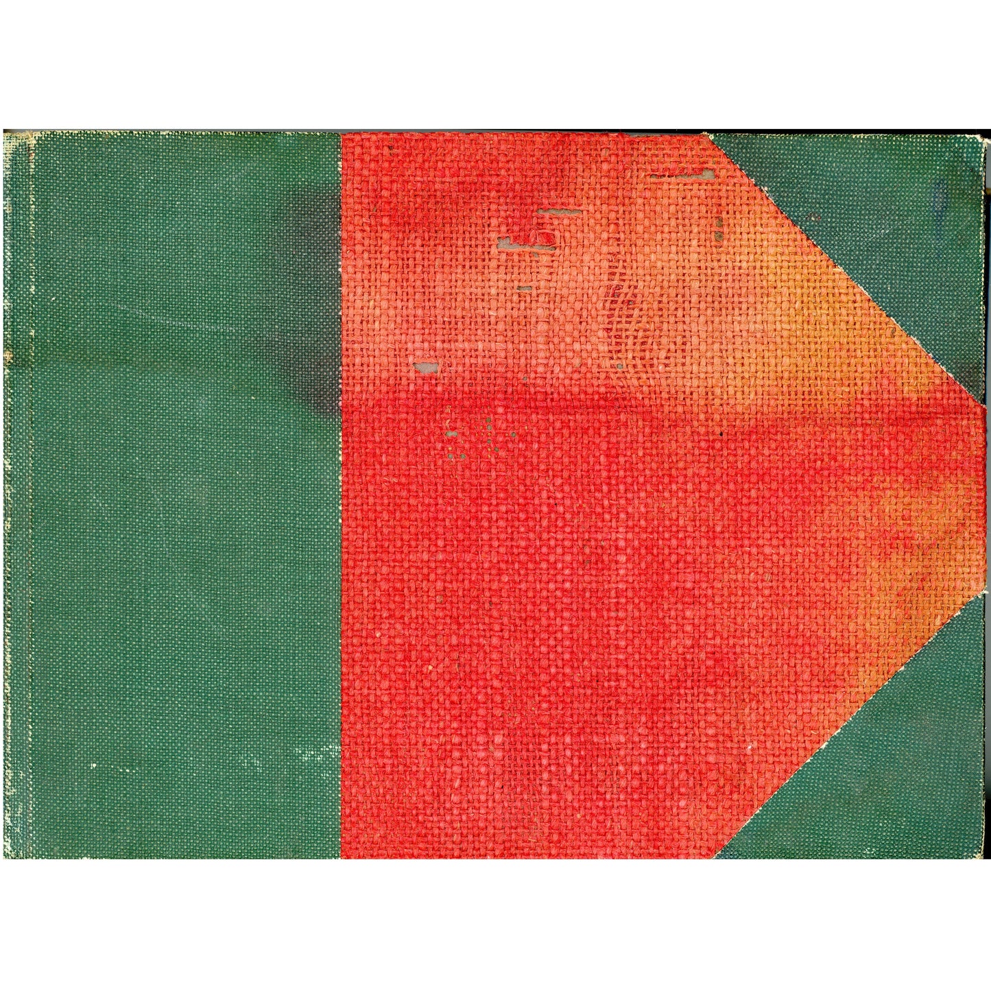 1910 The Recensio – Miami University Yearbook | Oxford Ohio | Volume IX