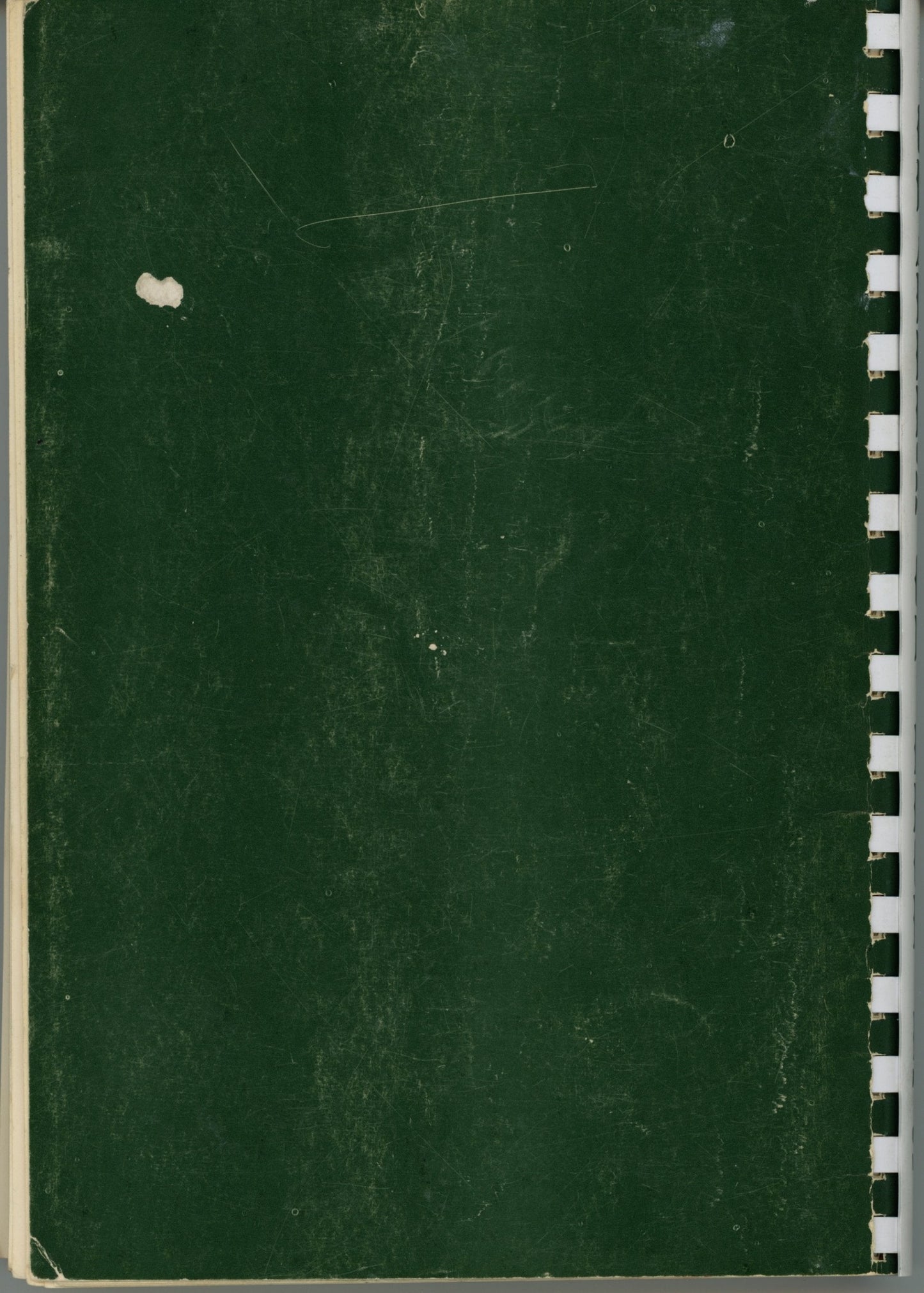 CHARLESTON RECEIPTS | Junior League of Charleston 1968 ©1950