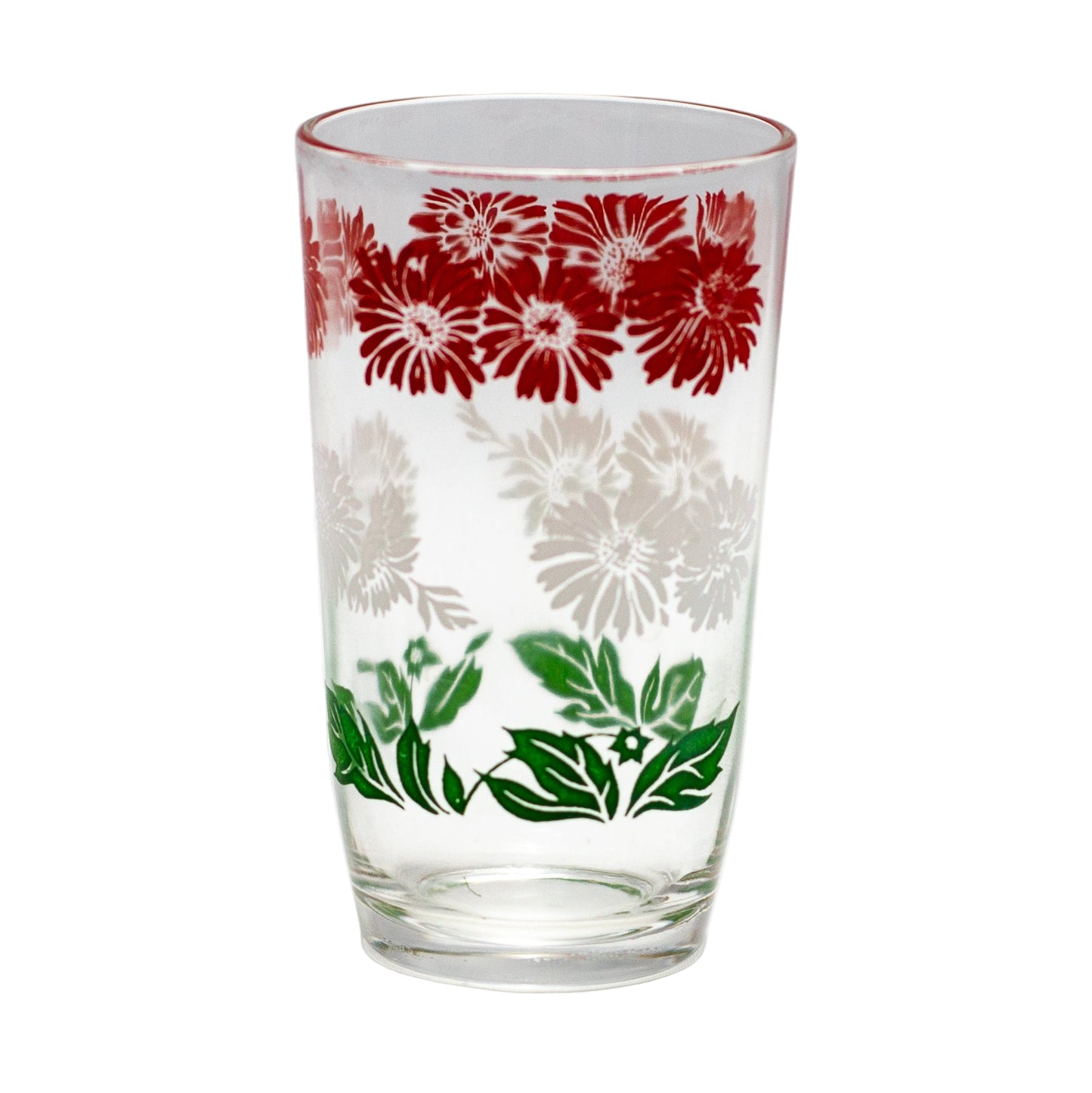 Swanky Swig Daisies