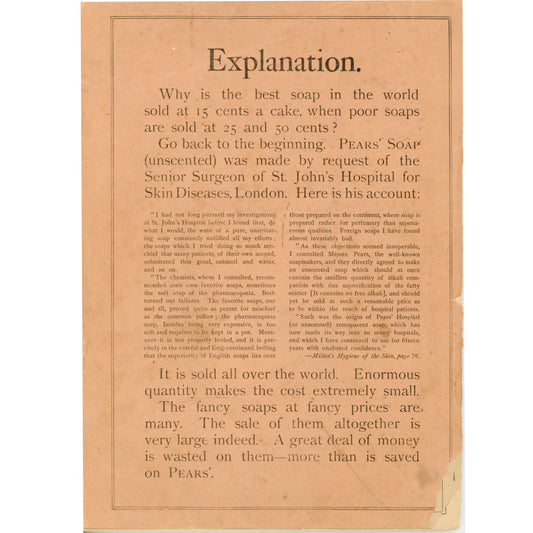 The Delineator – April 1892 – Vol. 39 No. 4 – Victorian Fashion | Women's History – Butterick Publishing Co.