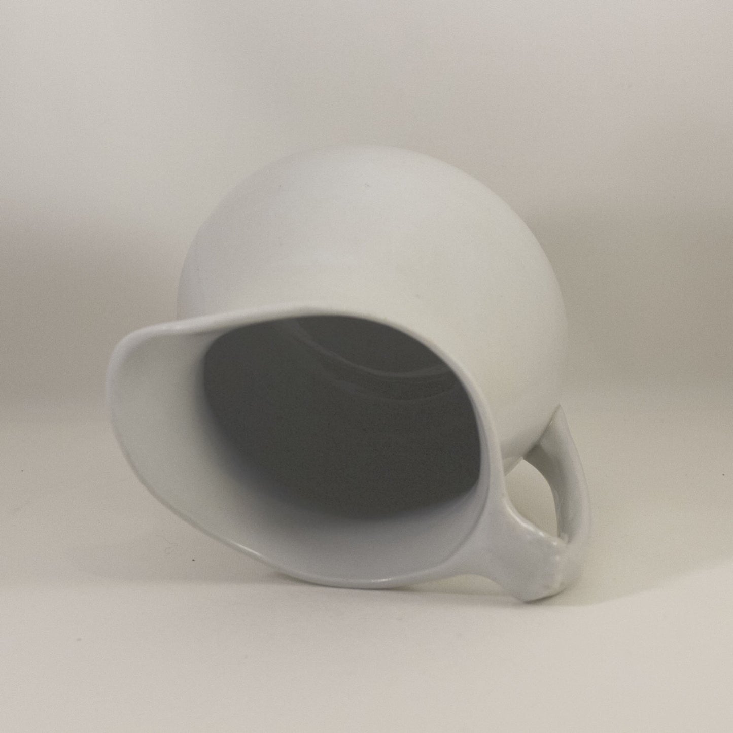 J & G MEAKIN Small Pitcher Circa 1890+ (6)