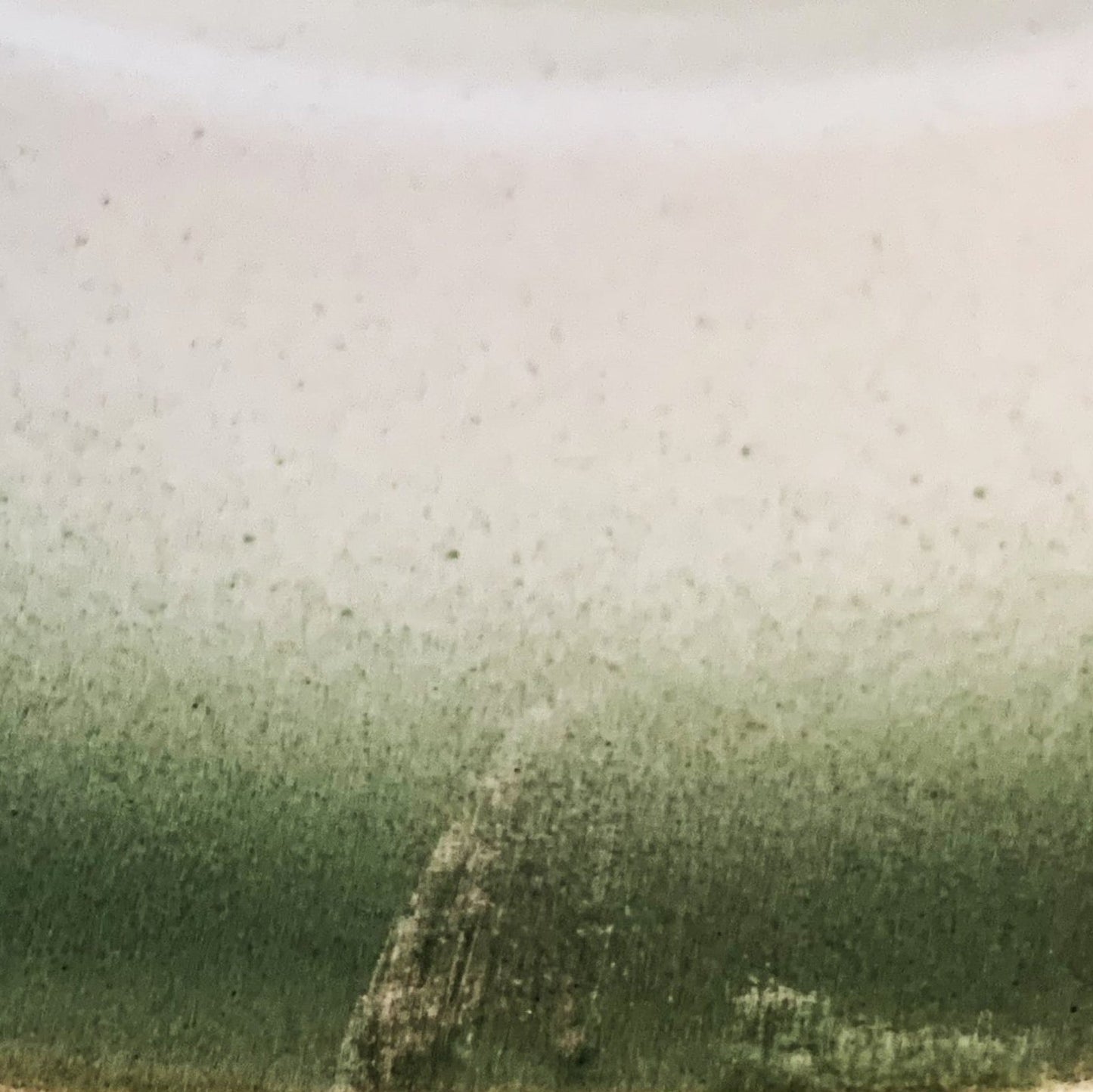 Antique Libertas Prussia Luncheon Set – Apples & Pears, Plate Cup & Saucer, Early 1900s