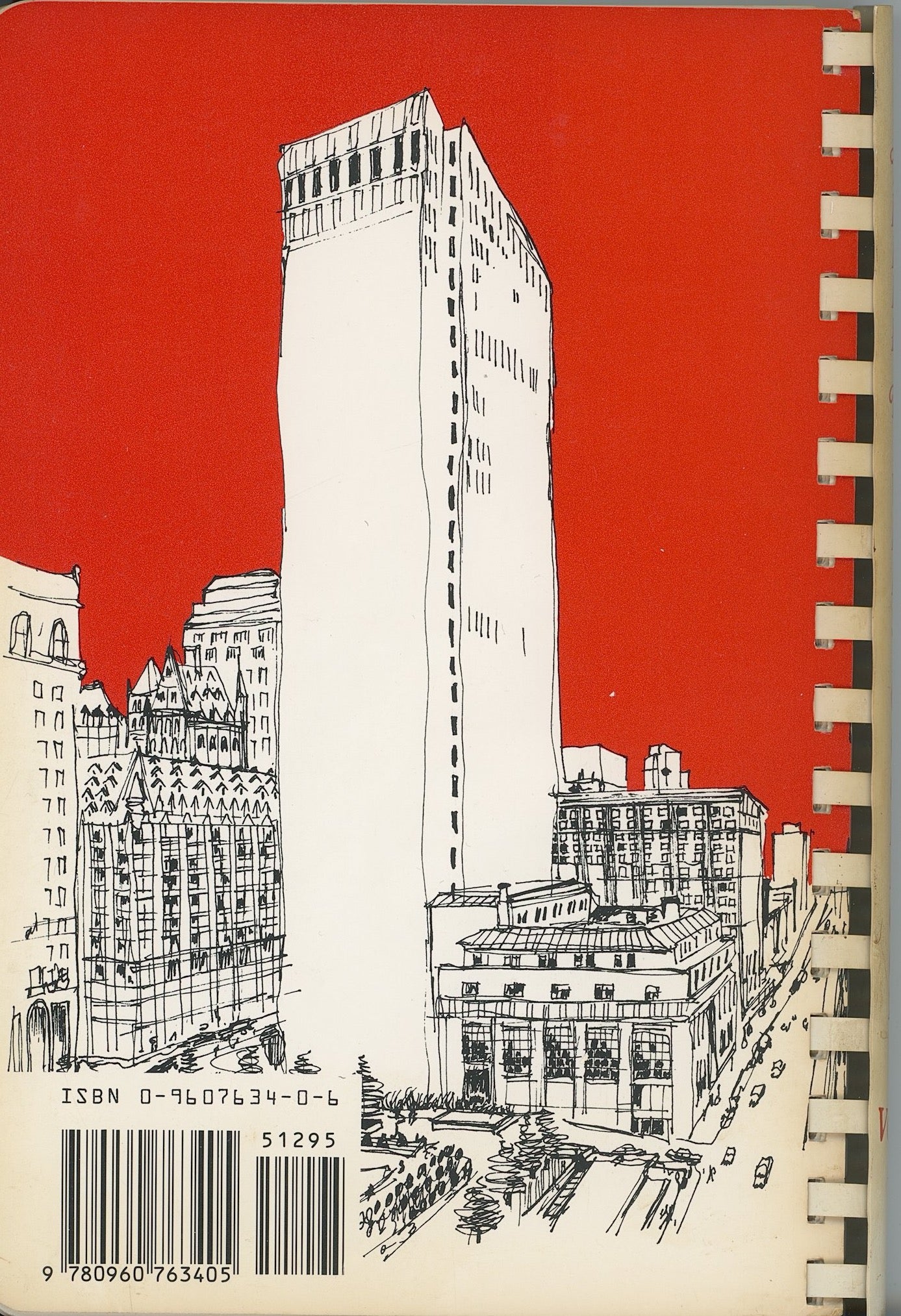 THREE RIVERS COOKBOOK I: The Good Taste of Pittsburgh Published 1973