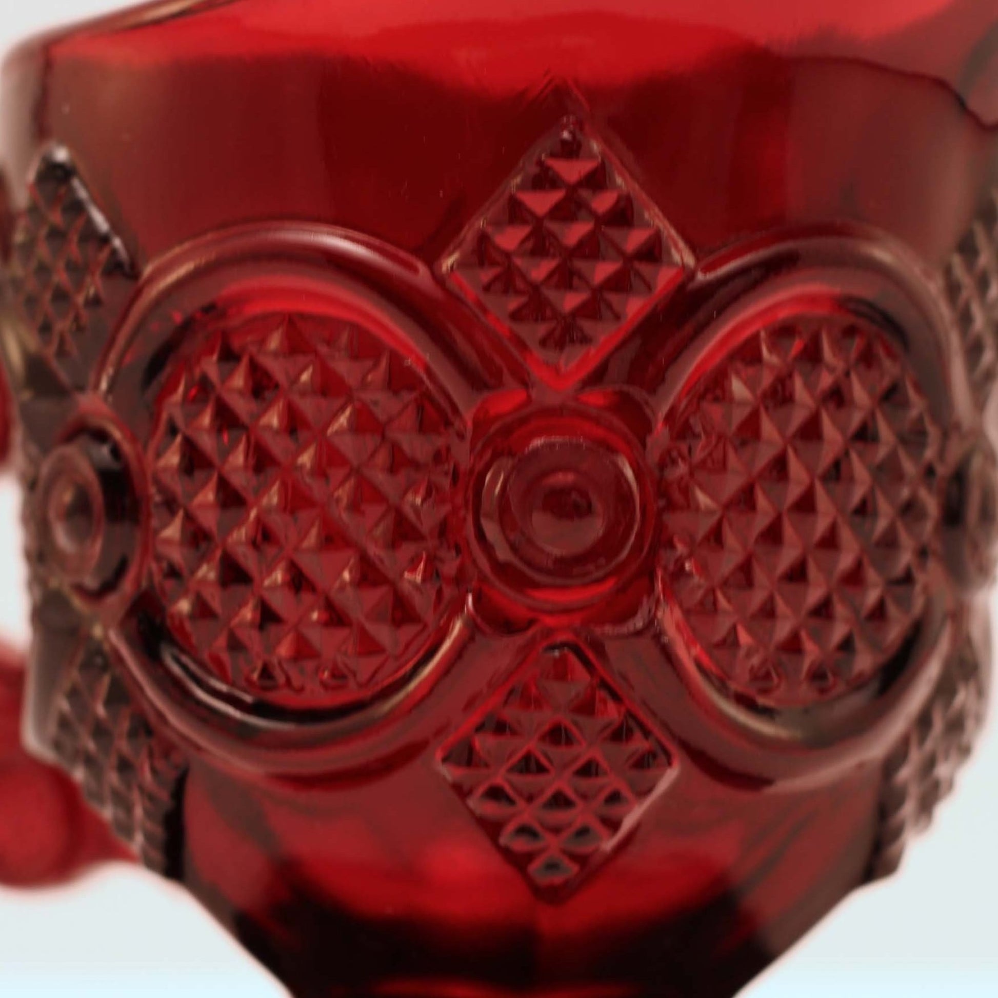 CAPE COD 1876 COLLECTION By Avon Creamer and Sugar Set