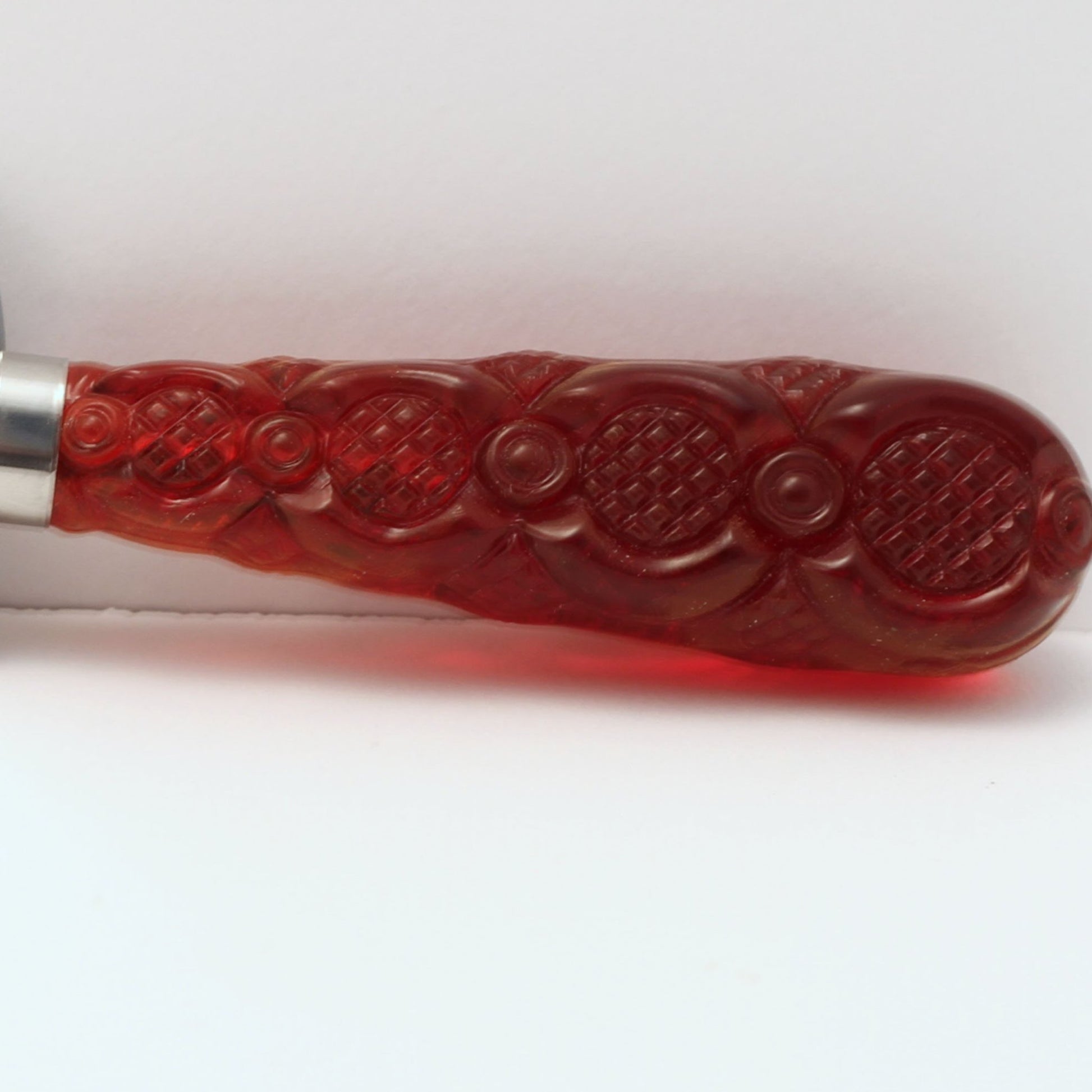 CAPE COD 1876 COLLECTION By Avon Dessert Server