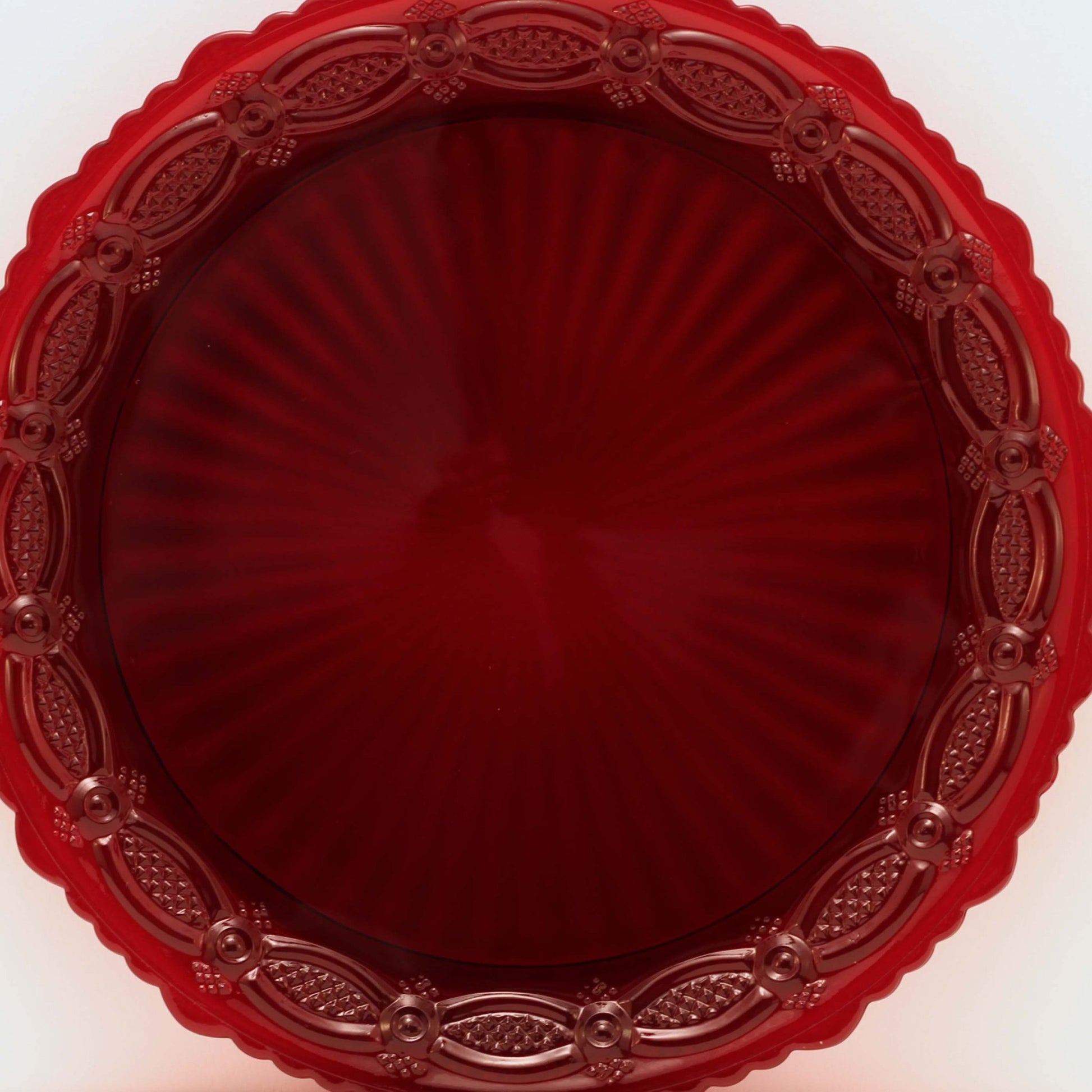 CAPE COD 1876 COLLECTION By Avon Dinner Plate (2)