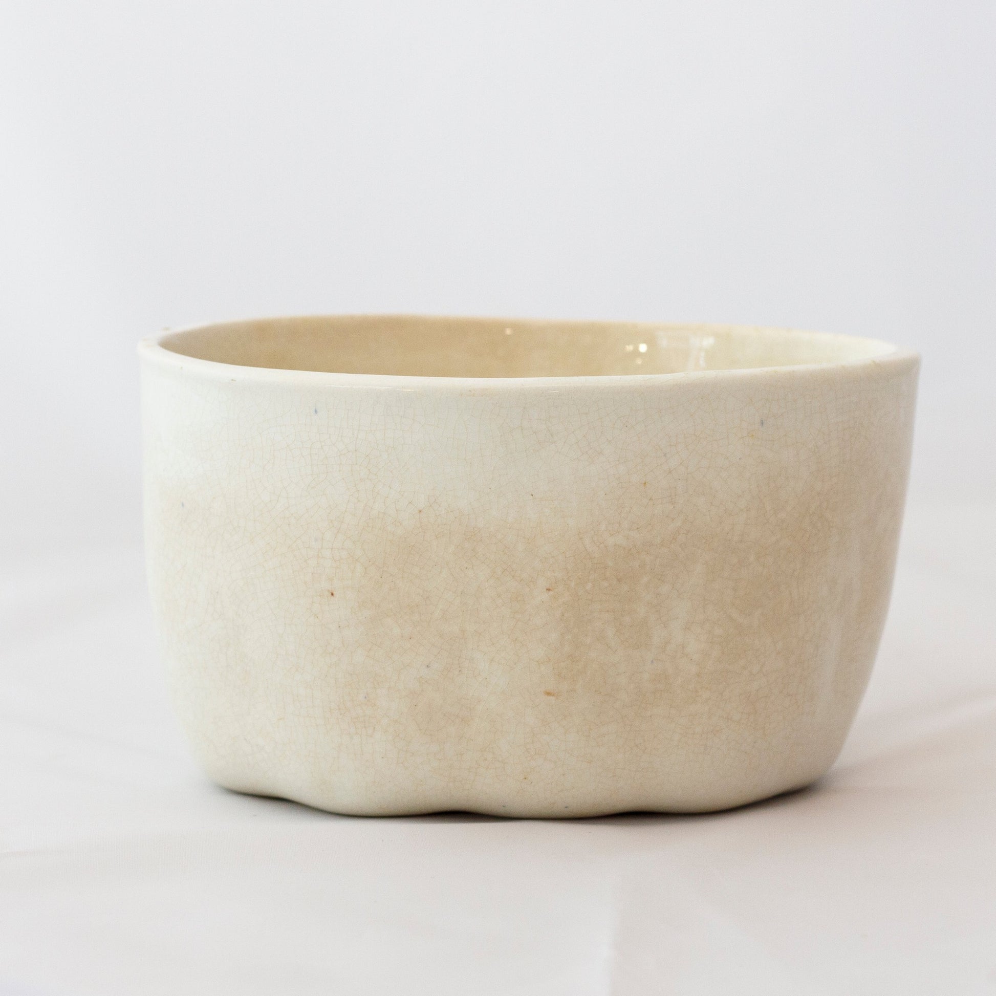 GOTHIC CATHEDRAL DESIGN Antique Ironstone Large Oval Mold Circa Late 19th Century (5)