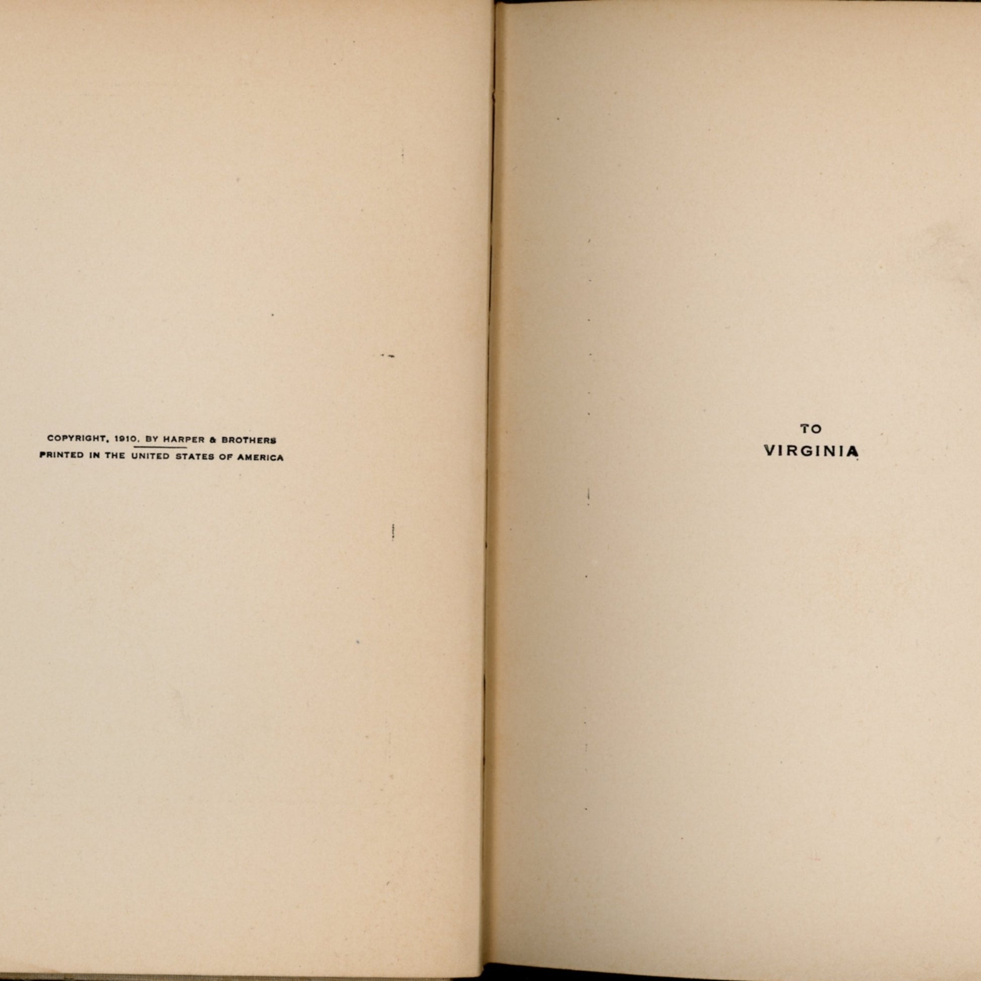 MARY CARY "Frequently Martha" by Kate Langley Bosher Published by Grosset & Dunlap ©1910 First Edition