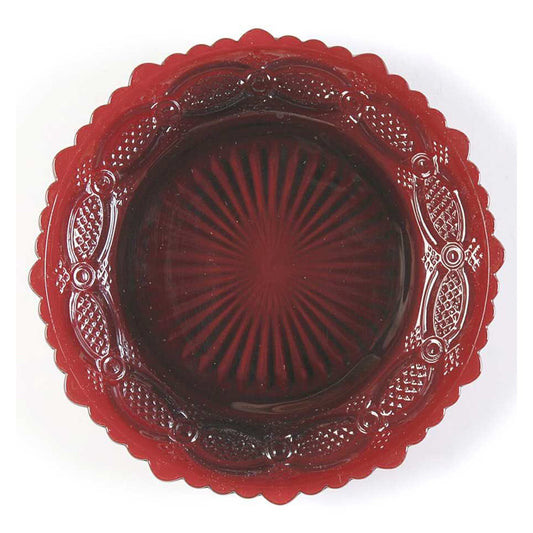 CAPE COD 1876 COLLECTION By Avon Salad Plate (1)