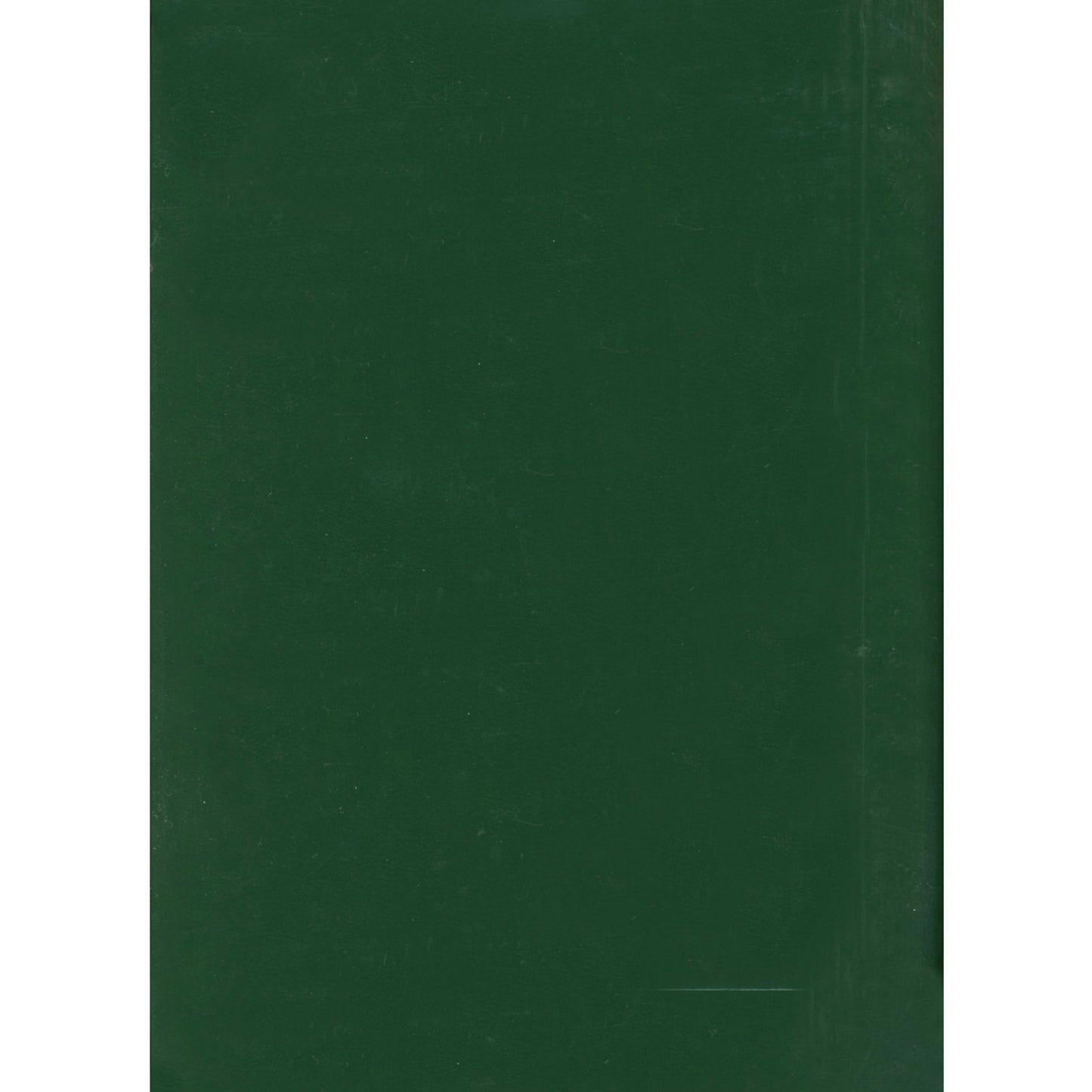 SAVANNAH STYLE | Junior League of Savannah ©1980 | Southern Living Hall of Fame Winner