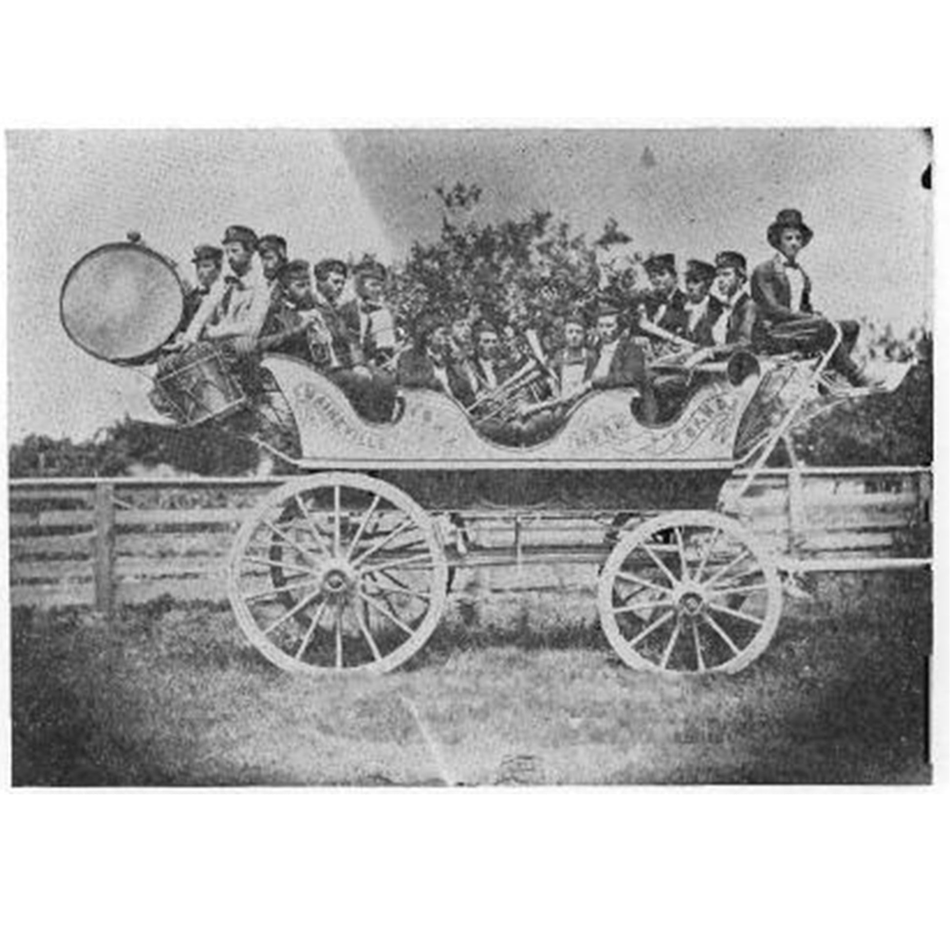 MAINEVILLE OHIO HISTORY 100 Years as Incorporated Town 1850 - 1950 by Robert Brenner