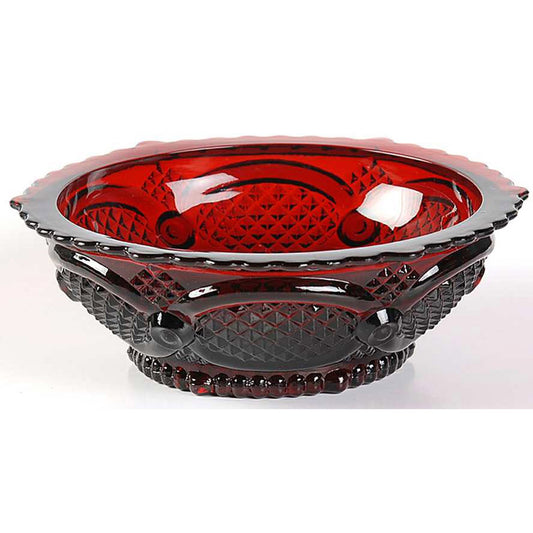 CAPE COD 1876 COLLECTION By Avon Dessert Bowl (1)