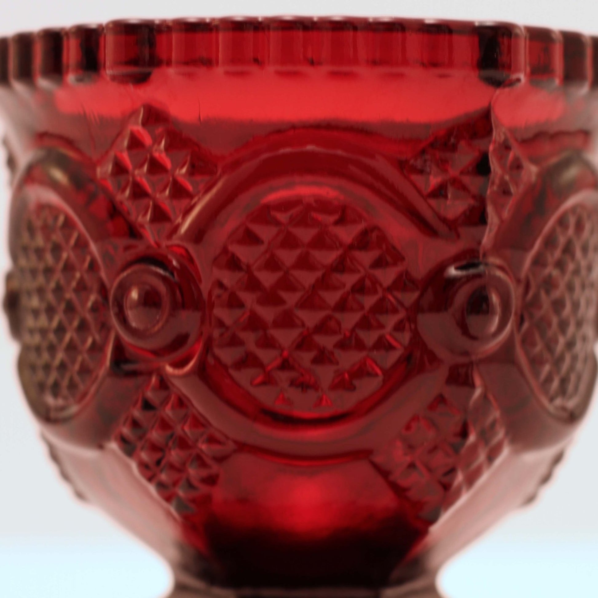 CAPE COD 1876 COLLECTION By Avon Creamer and Sugar Set