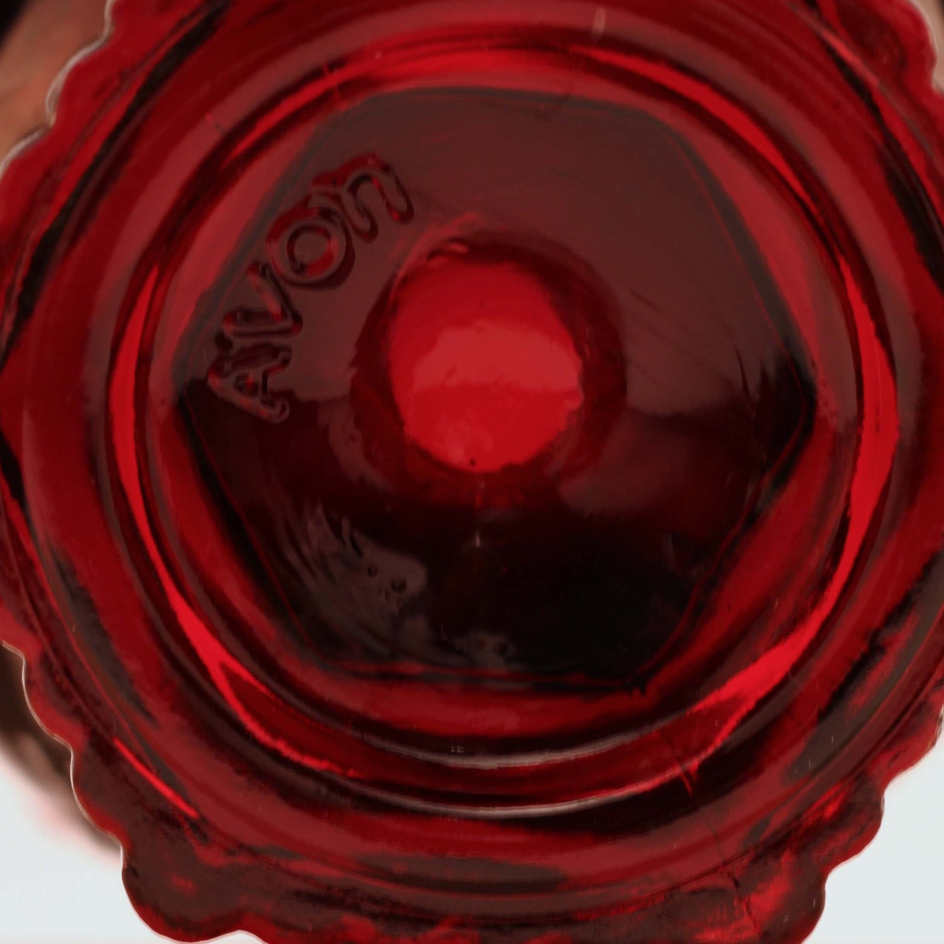 CAPE COD 1876 COLLECTION By Avon Creamer and Sugar Set