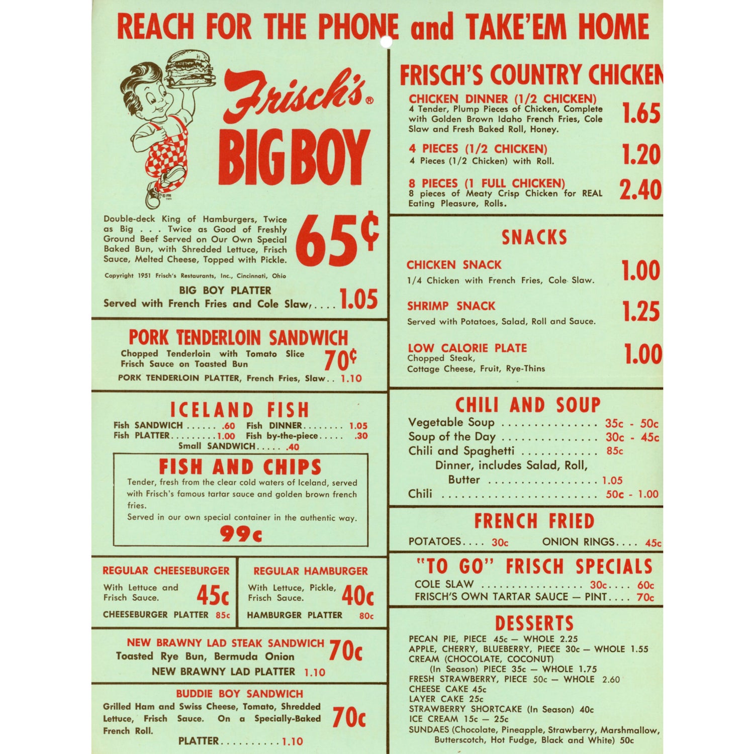 Restaurant Menus & Hospitality Ephemera | Vintage Dining & Bar Paper