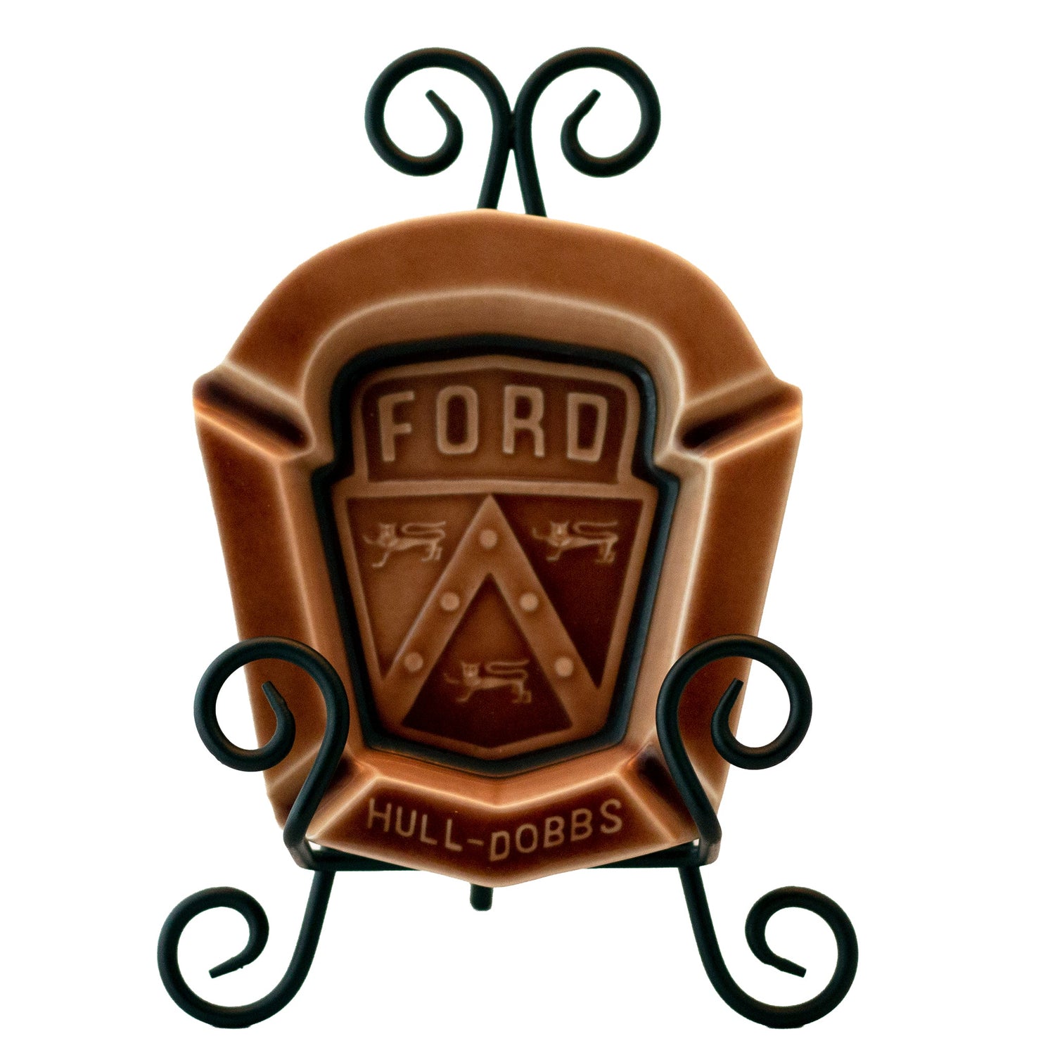 Promotional Giveaways & Premiums | Vintage Advertising Items