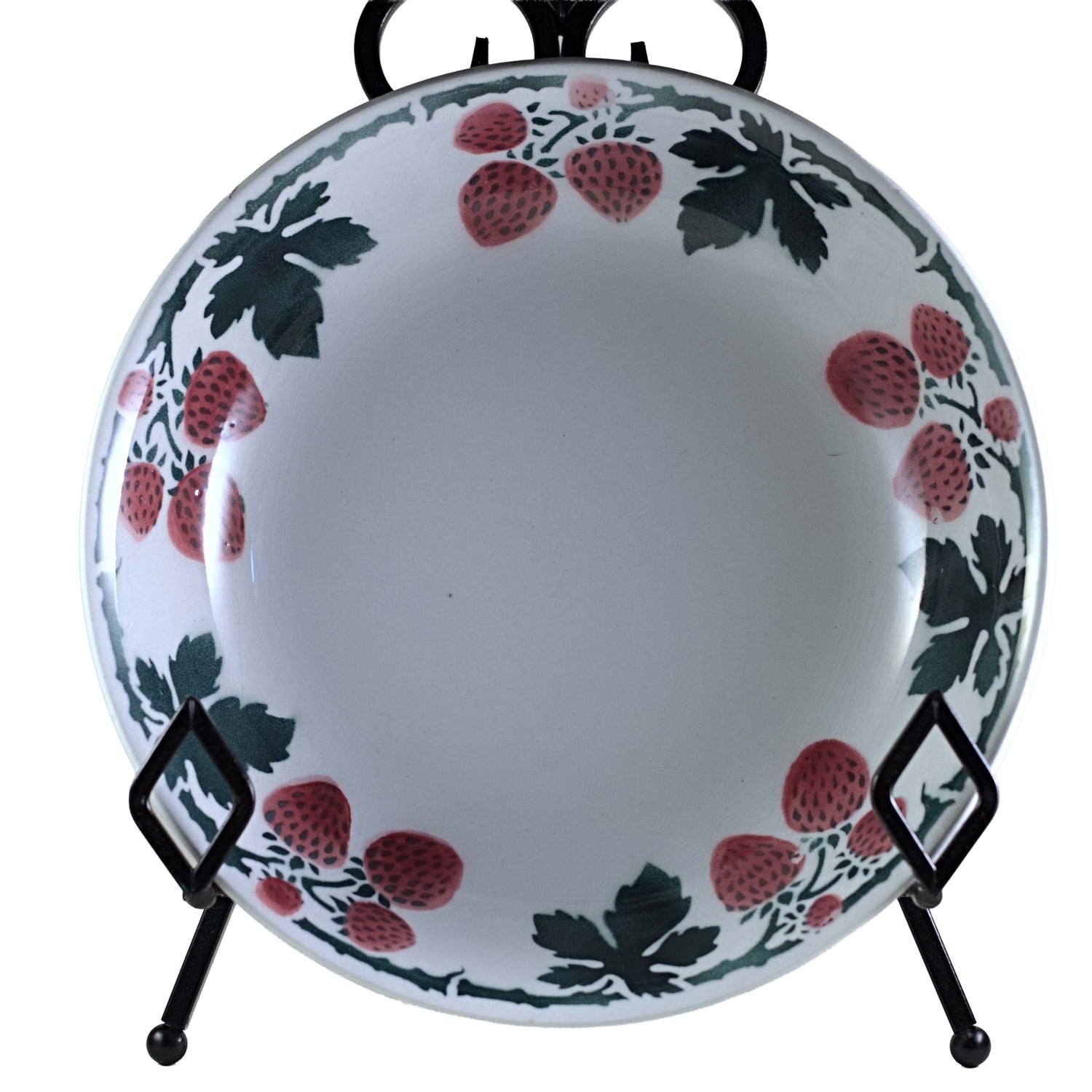Tableware | Vintage Dinnerware, Drinkware, Flatware & Tea & Coffee Service