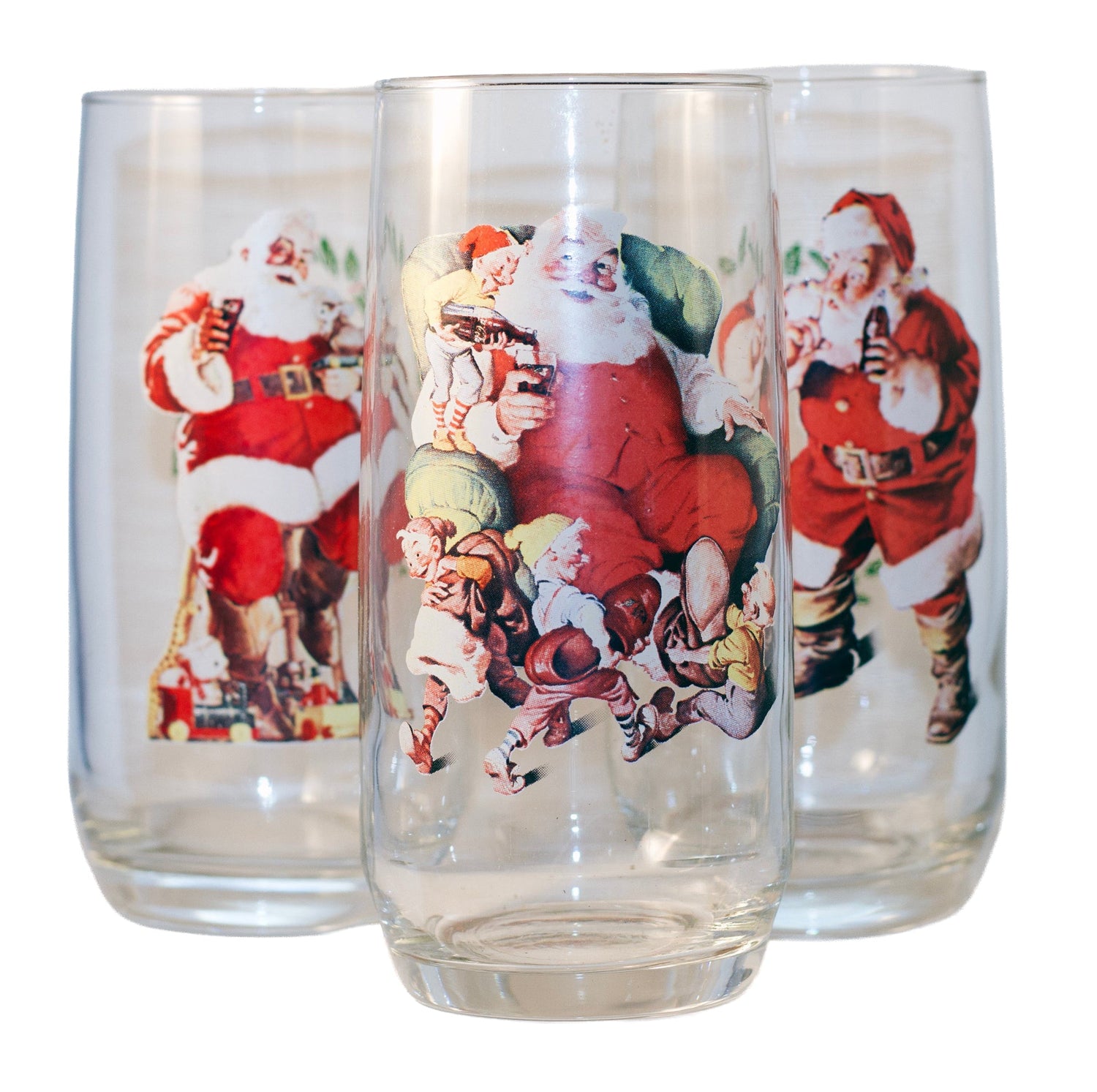 Souvenir Glassware | Travel & Destination Glasses