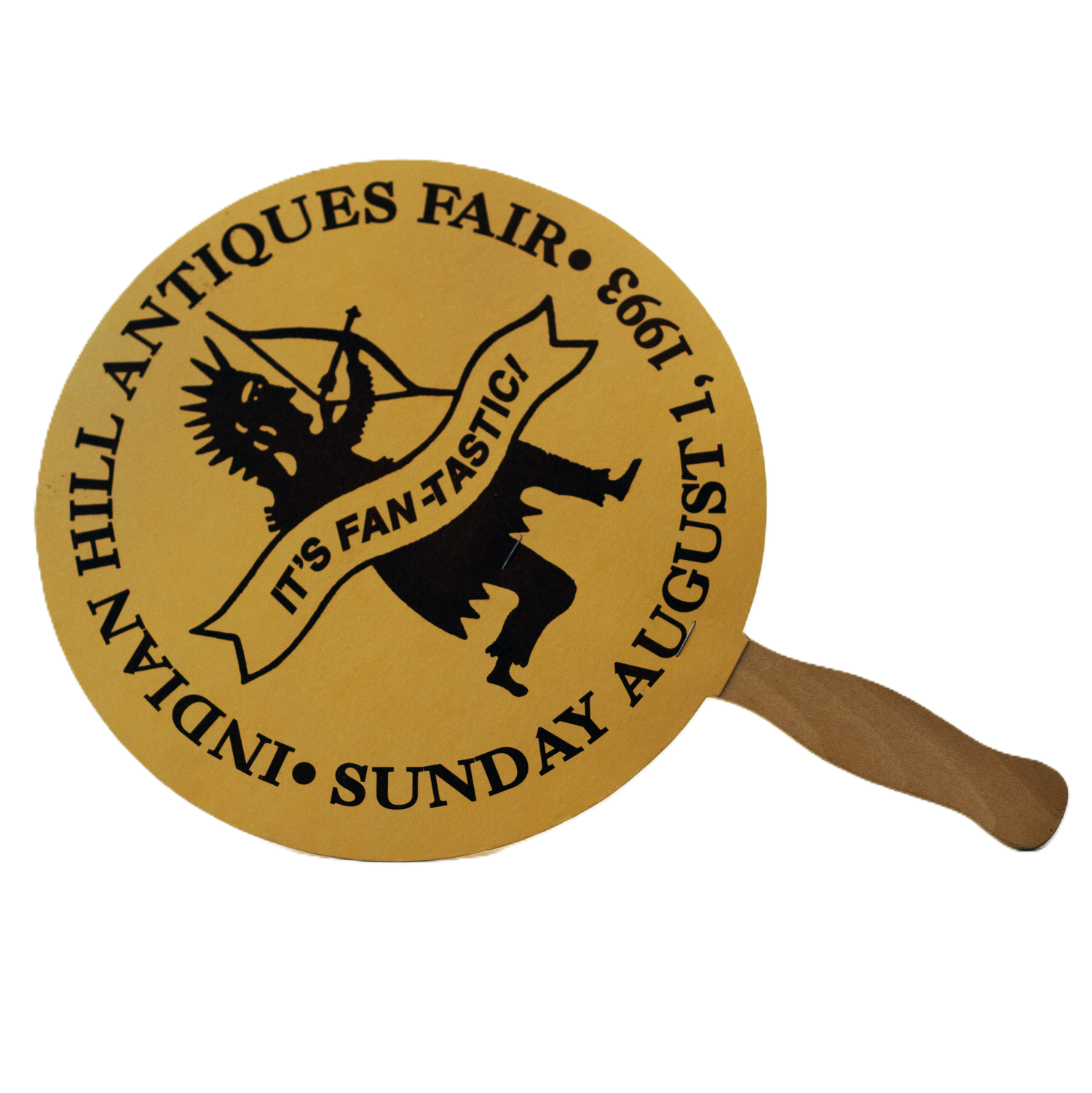 Paper & Ephemera | Vintage Postcards, Prints & Paper Collectibles