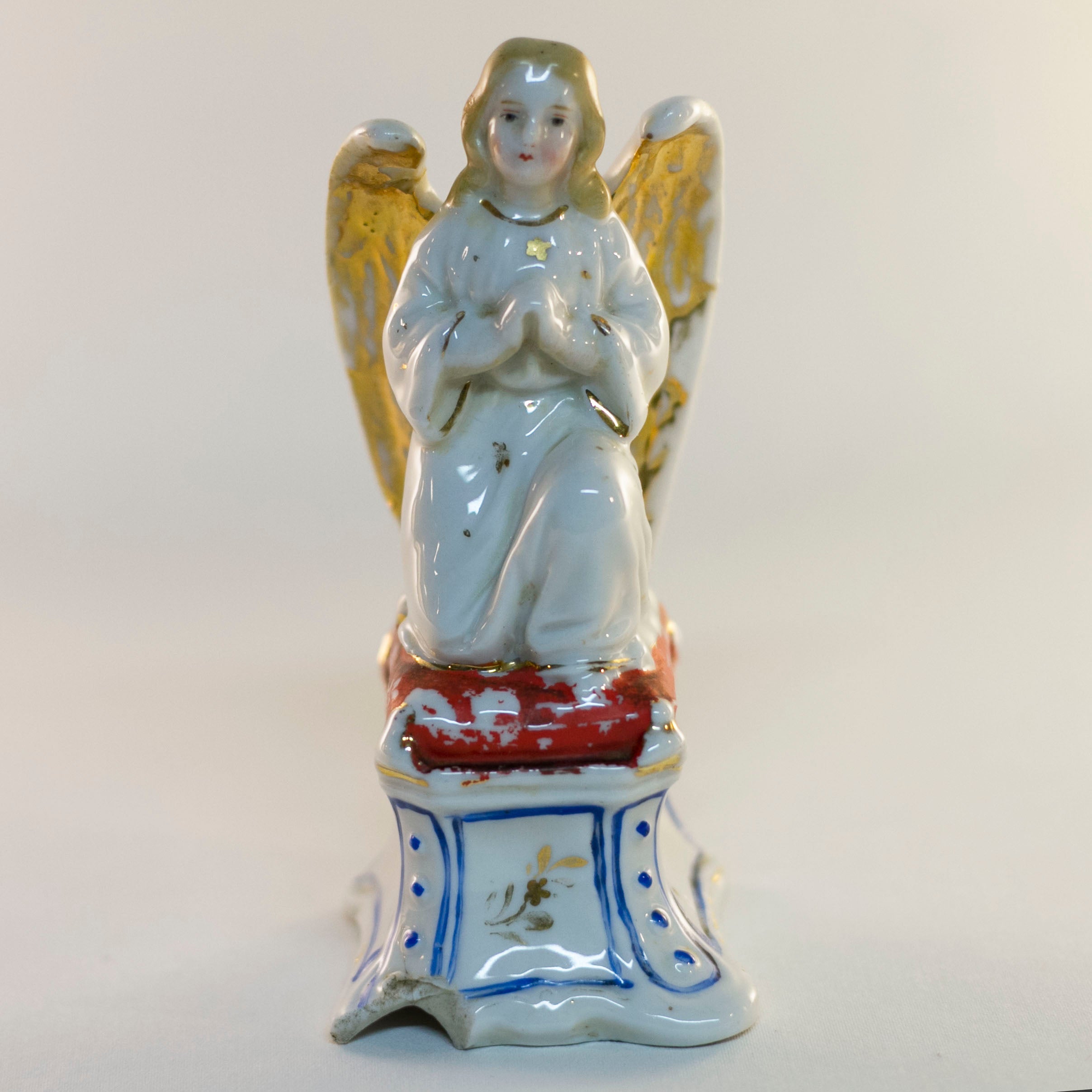 Religious & Spiritual Collectibles – The Townhouse Antiques & Vintage