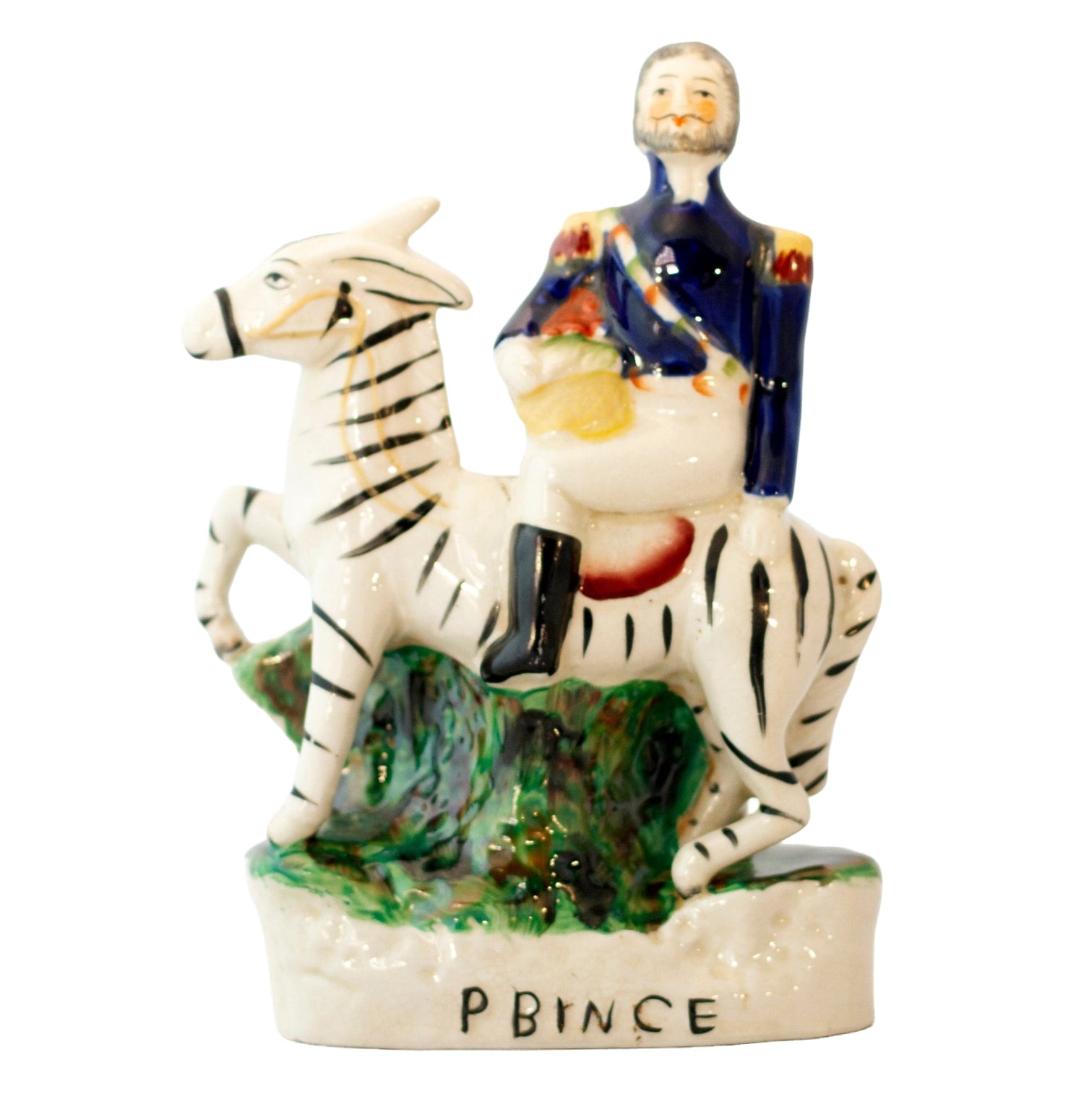 Accents & Décor | Antique & Vintage Home Accessories