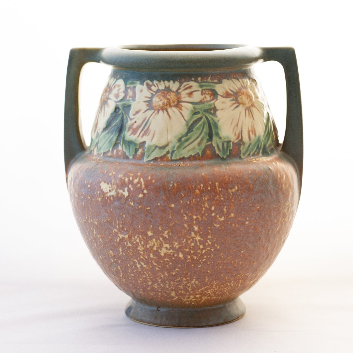 Vases, Urns & Floralware