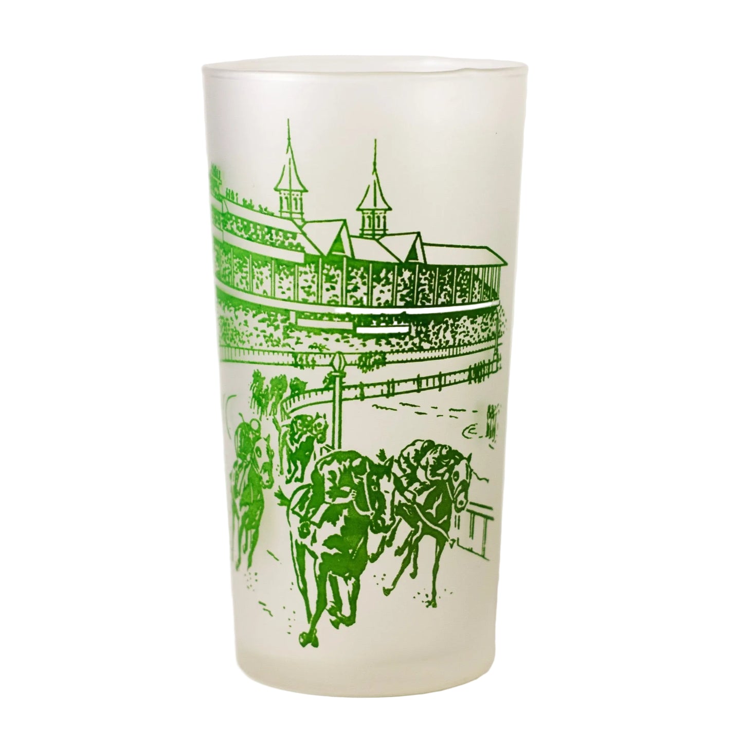 1950_Kentucky_Derby_Glass_Race 76