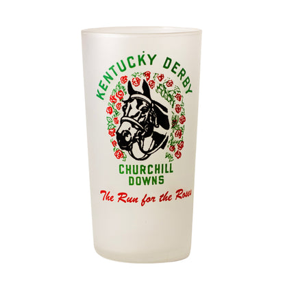 1953_Kentucky_Derby_Glass_Race 79