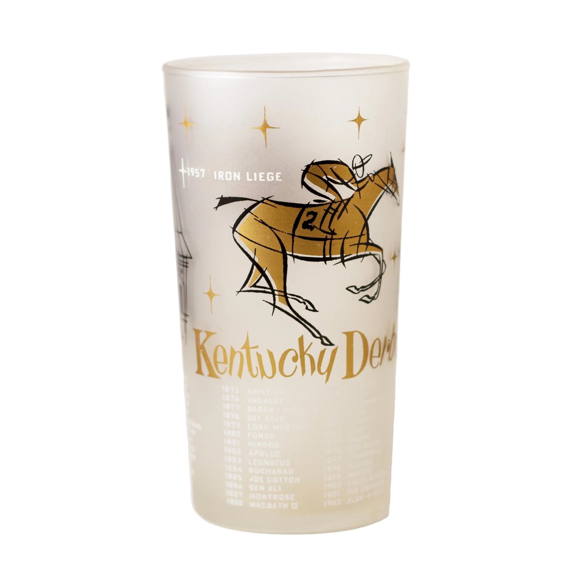 1958_Kentucky_Derby_Glass_Race 84