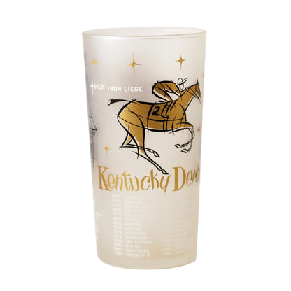 1958_Kentucky_Derby_Glass_Race 84