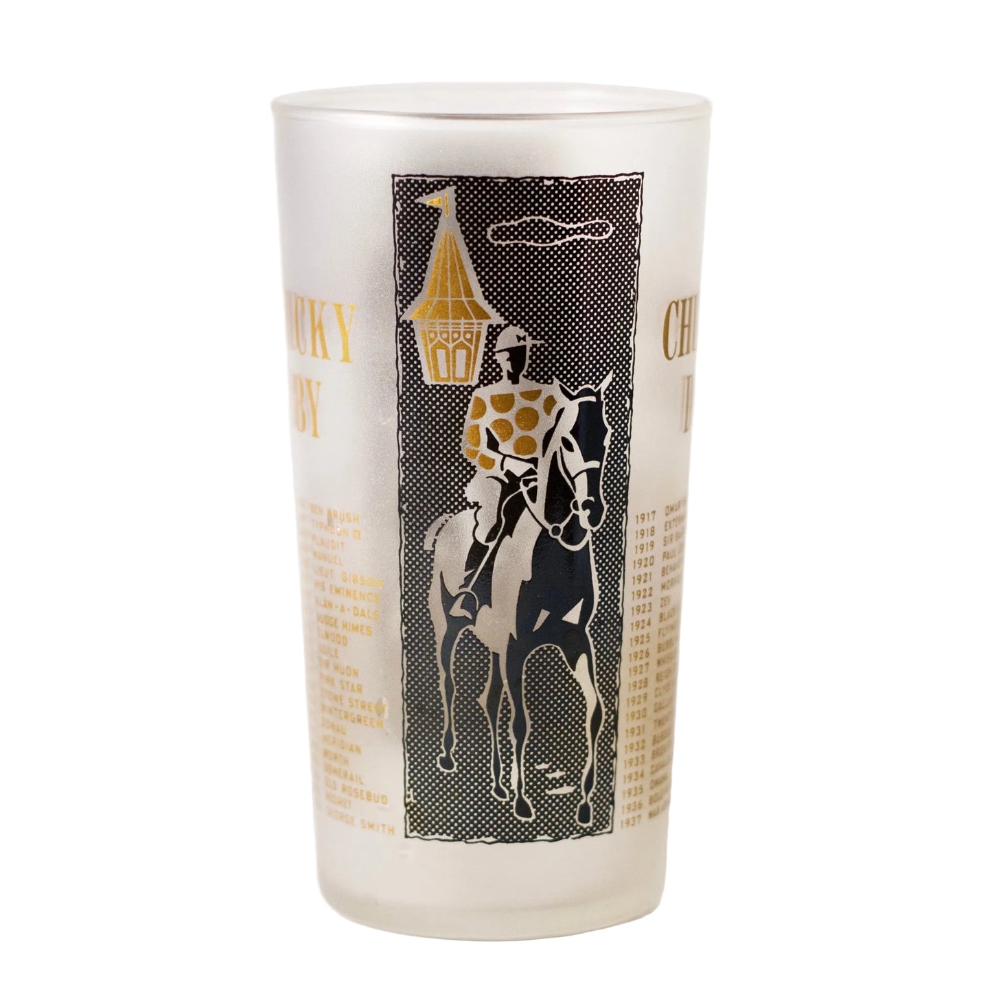 1959_Kentucky_Derby_Glass_Race 85