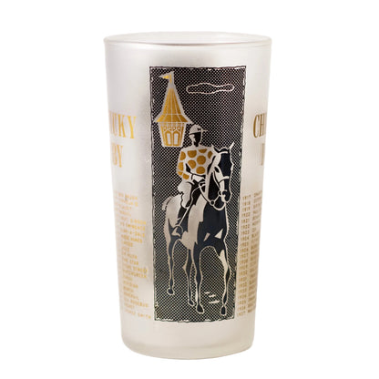 1959_Kentucky_Derby_Glass_Race 85