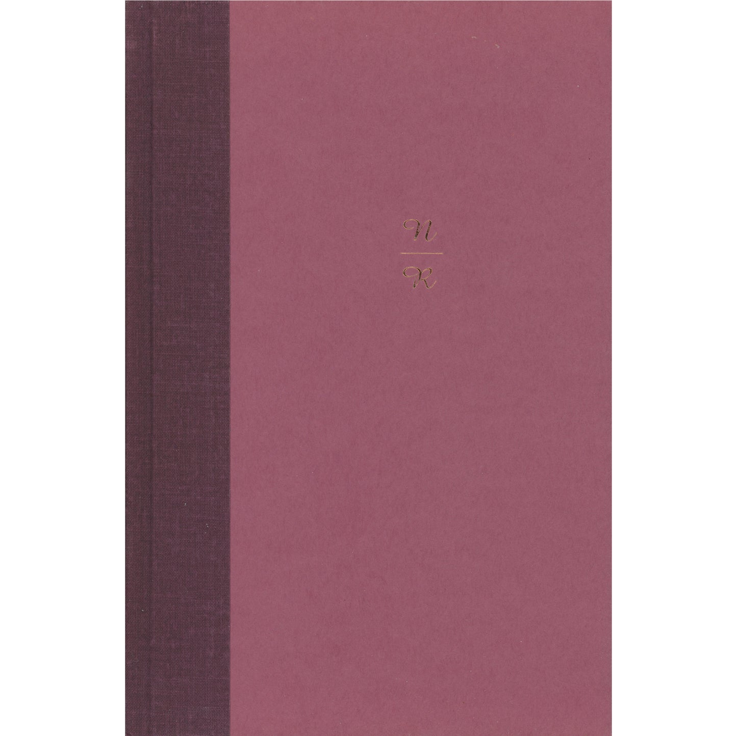 Biography of Marjorie Merriweather Post, cereal heiress, philanthropist, and owner of Mar-a-Lago. Near mint with dust jacket. Front Cover.