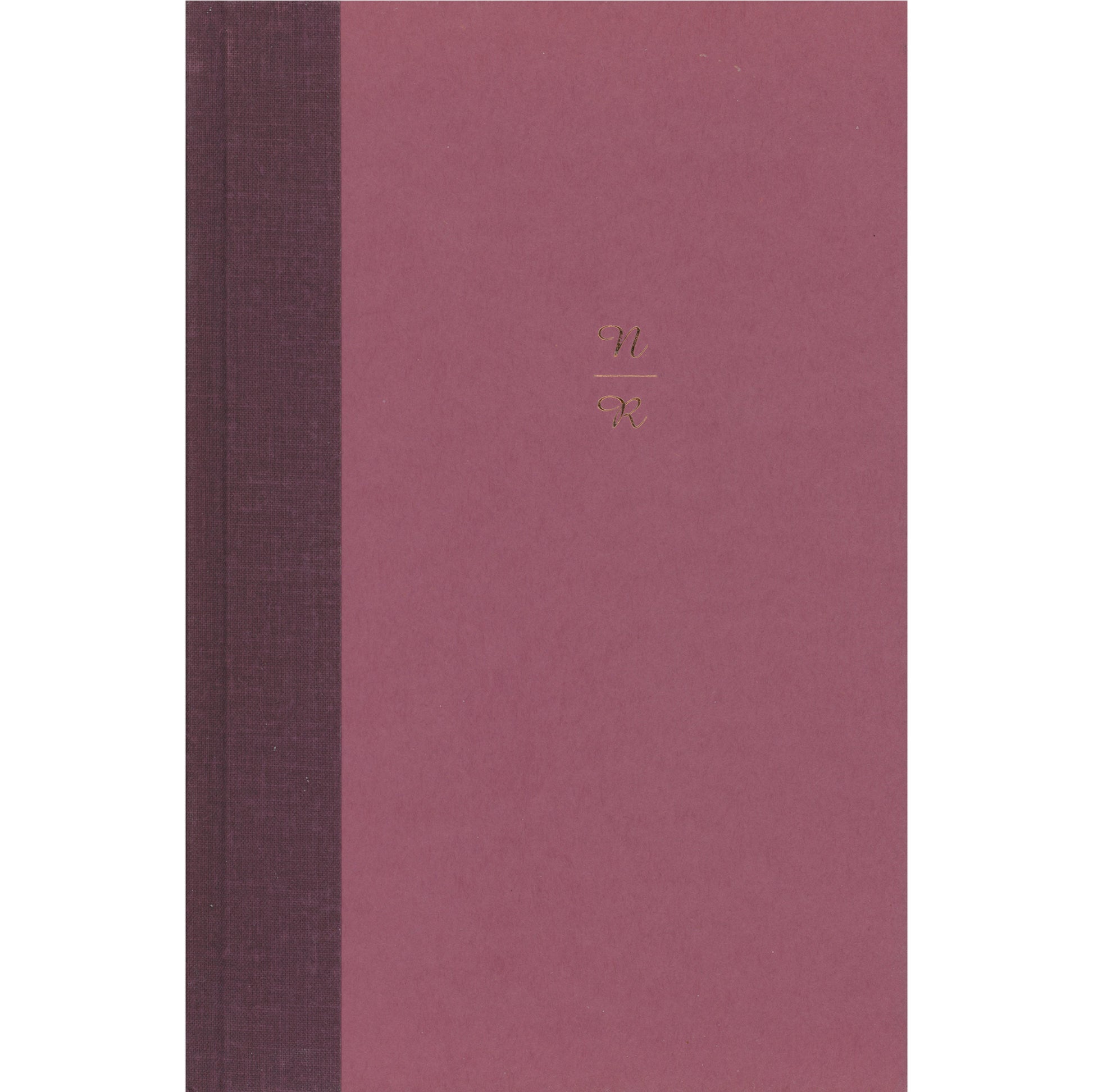 Biography of Marjorie Merriweather Post, cereal heiress, philanthropist, and owner of Mar-a-Lago. Near mint with dust jacket. Front Cover.