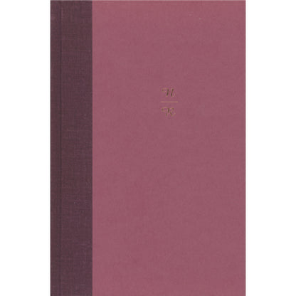 Biography of Marjorie Merriweather Post, cereal heiress, philanthropist, and owner of Mar-a-Lago. Near mint with dust jacket. Front Cover.