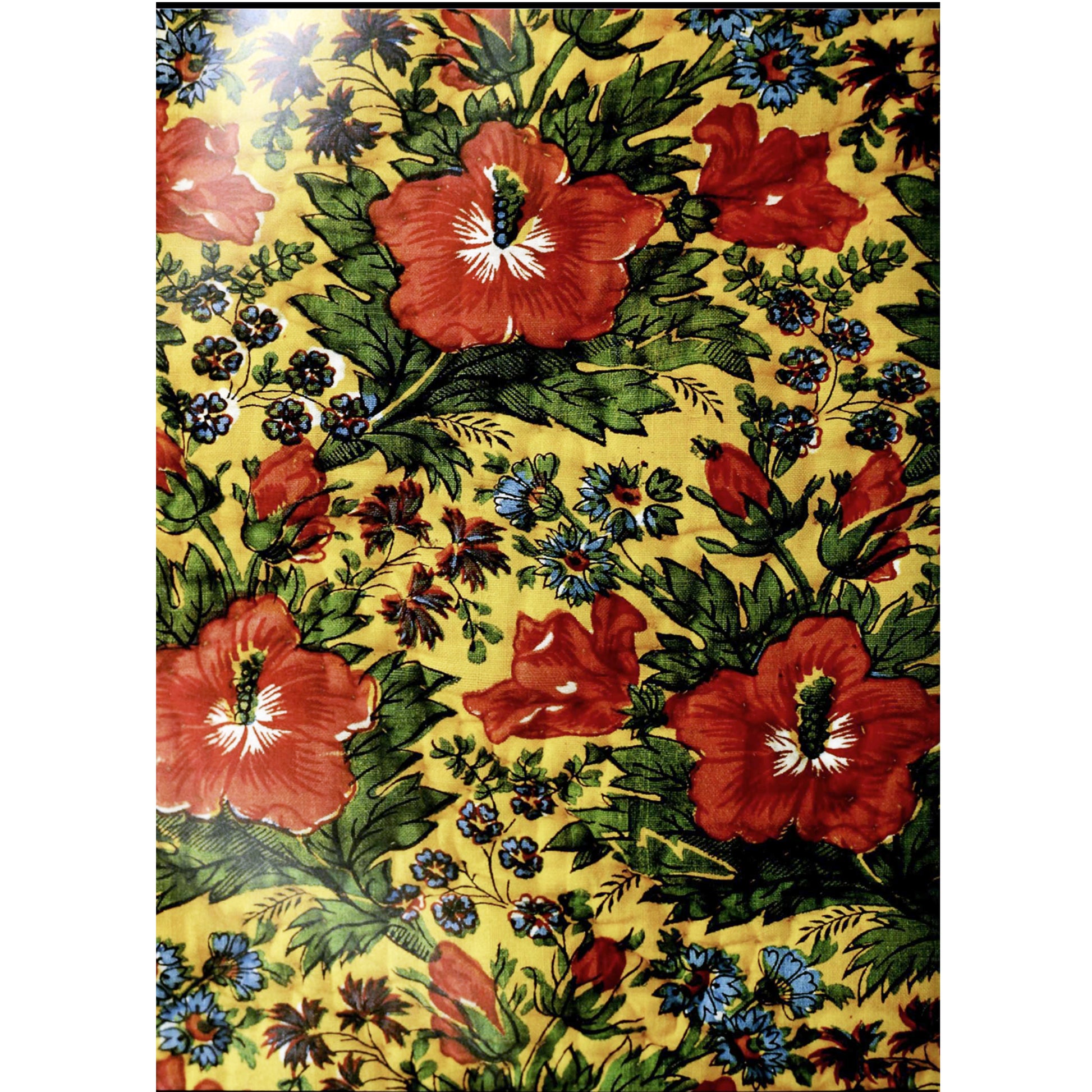 First edition Colors of Provence by Michel Biehn. Hardcover guide to Provence culture, photography, cuisine, design, and travel. Color photography sample