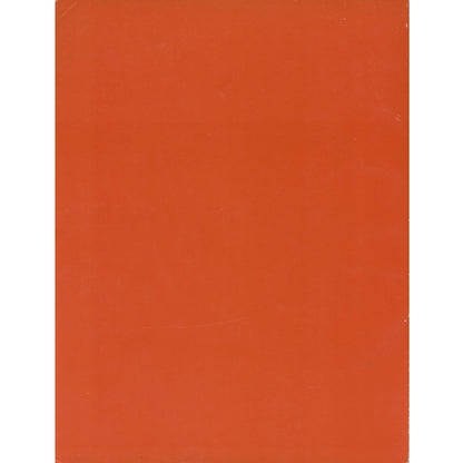 Illustrated history of Dayton, Ohio featuring hundreds of historic photographs. Second edition, 1982, with introduction by Allan Eckert. Back Cover