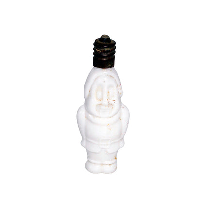 Look a Like Disney Christmas Light Bulbs (Set of 3) 1940s Snow White Dwarf