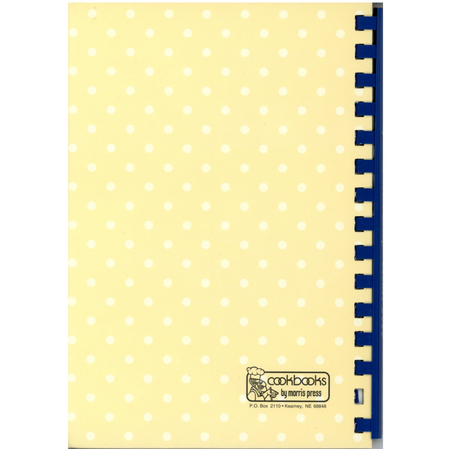 Alimentando el rebaño – Libro de cocina de la comunidad de la Iglesia Católica Holy Name (2000)