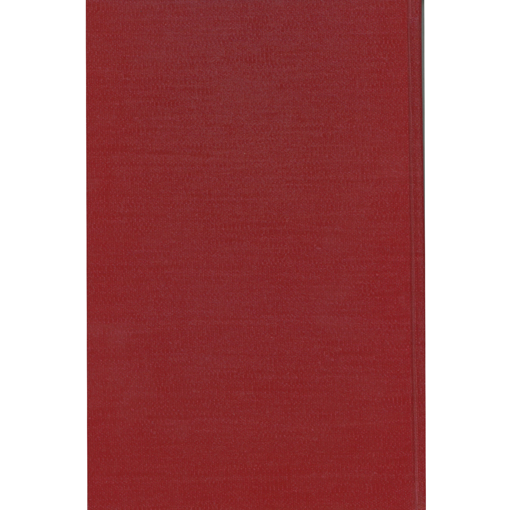 Comprehensive Gump/Gumpp genealogy (1732–1983) with photos, German origins, and Midwest migration. Gateway Press hardcover. Back covere