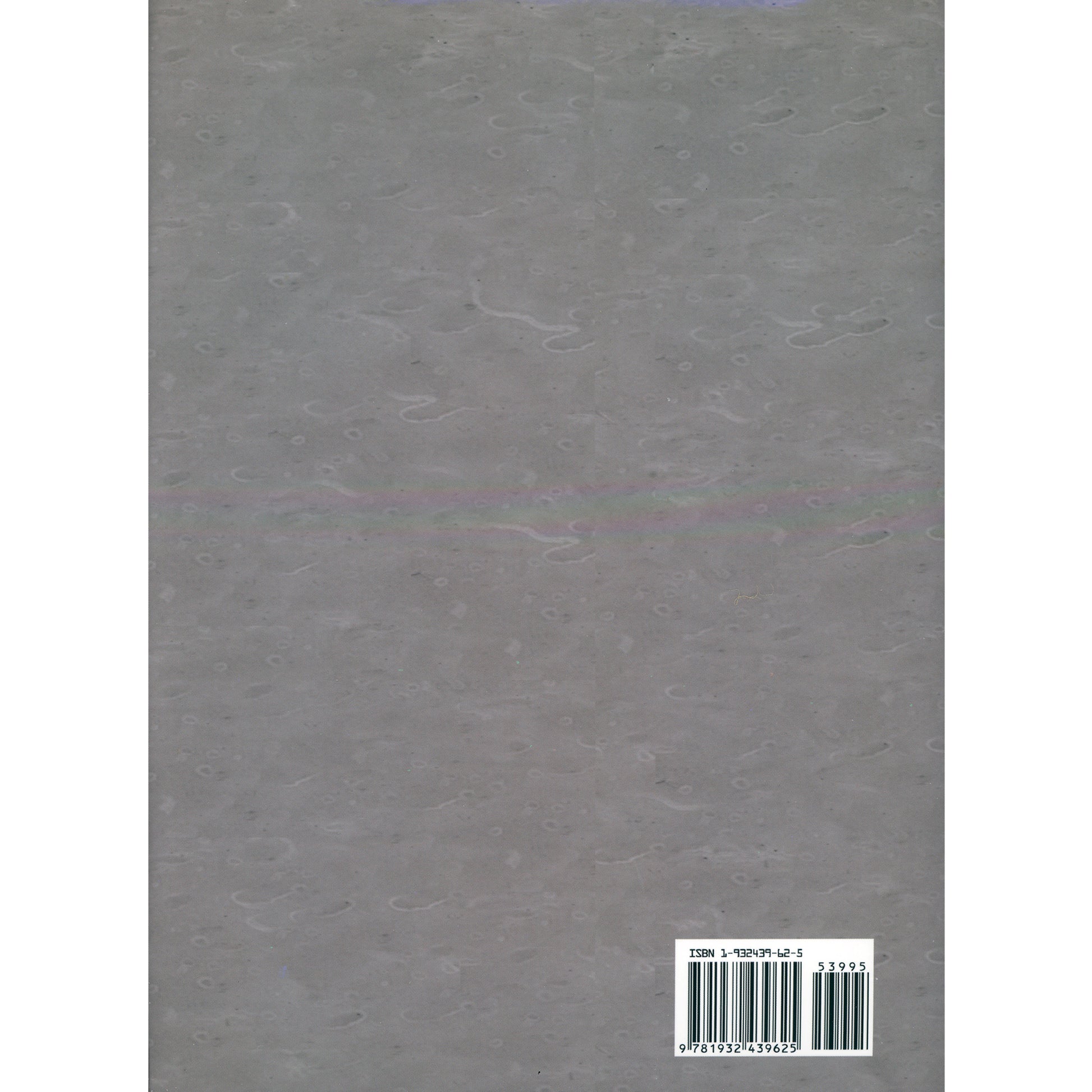 Historic Glimpses of Trotwood Ohio. 2008 printing with hundreds of historic photographs. Essential Ohio local history reference. Back cover of book jacket.