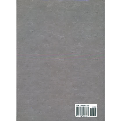 Historic Glimpses of Trotwood Ohio. 2008 printing with hundreds of historic photographs. Essential Ohio local history reference. Back cover of book jacket.