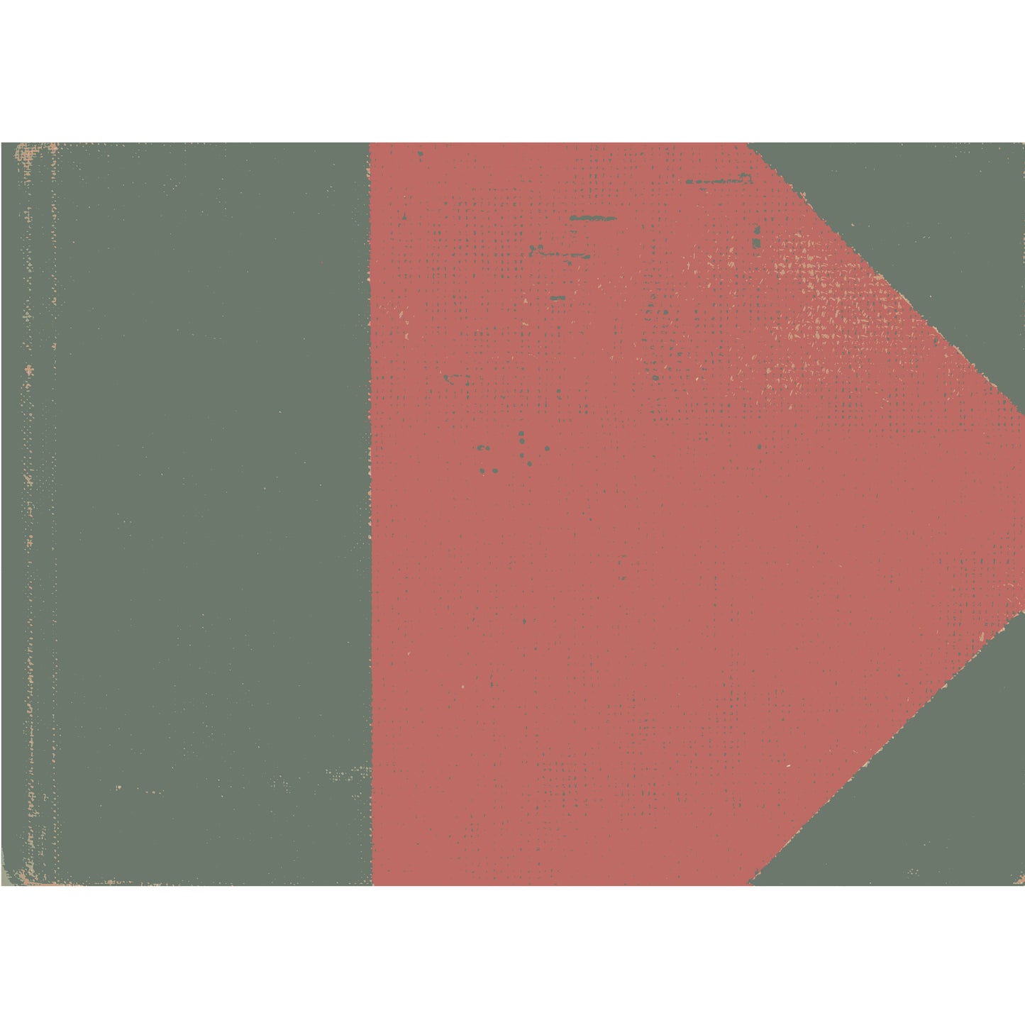 1910 The Recensio – Miami University Yearbook | Oxford Ohio | Volume IX