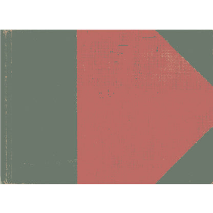 1910 The Recensio – Miami University Yearbook | Oxford Ohio | Volume IX