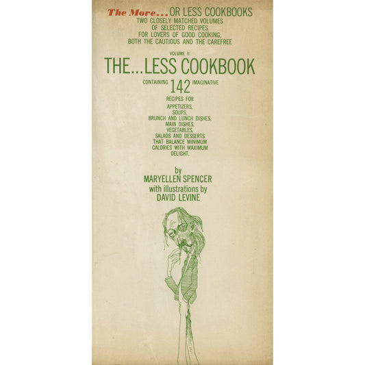 *Bistro Cooking* de Patricia Wells (première édition 1989, lauréat du Tastemaker Award)